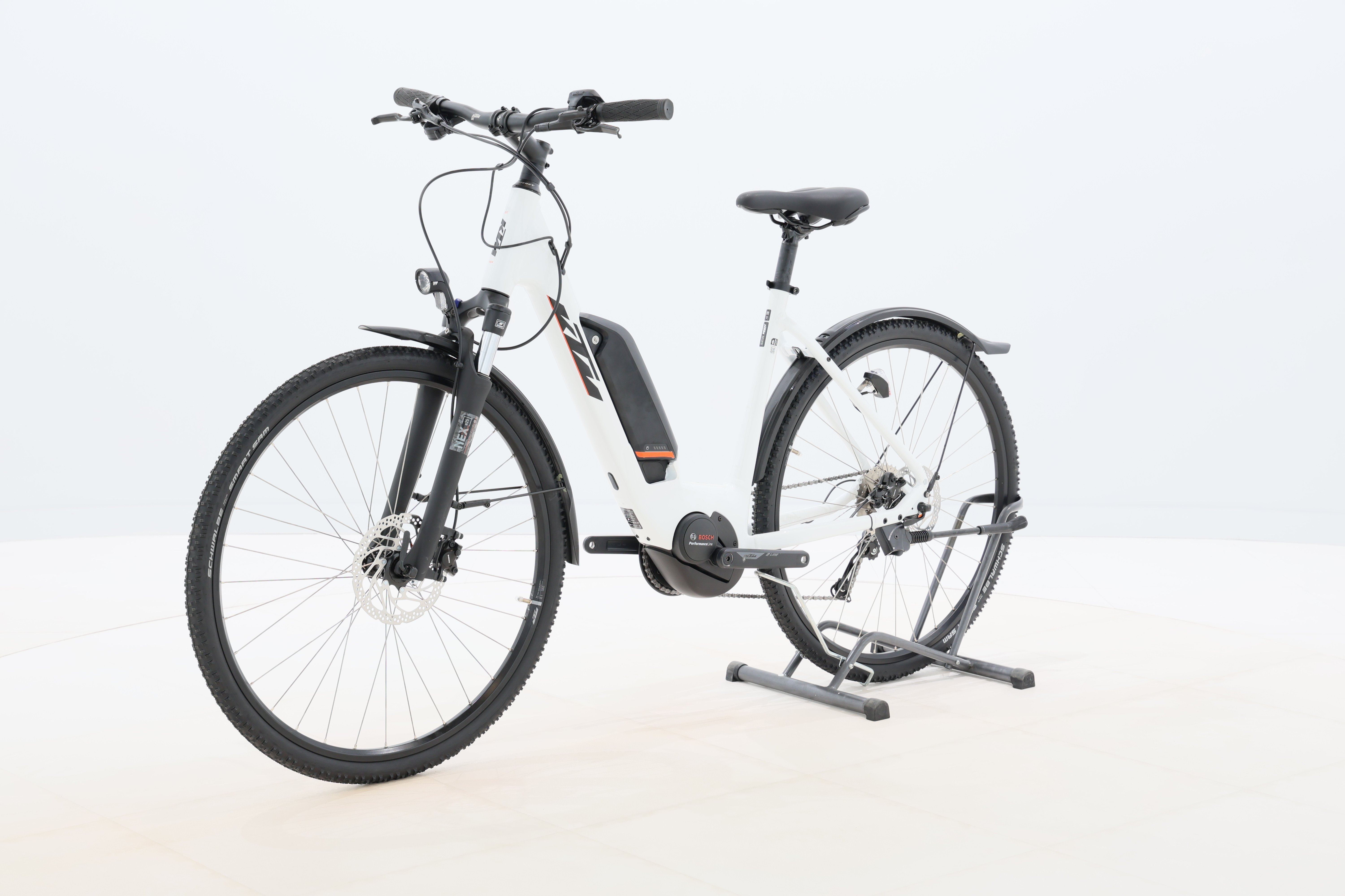 5a41e3f6-291c-4c20-8434-8720cb2ec413