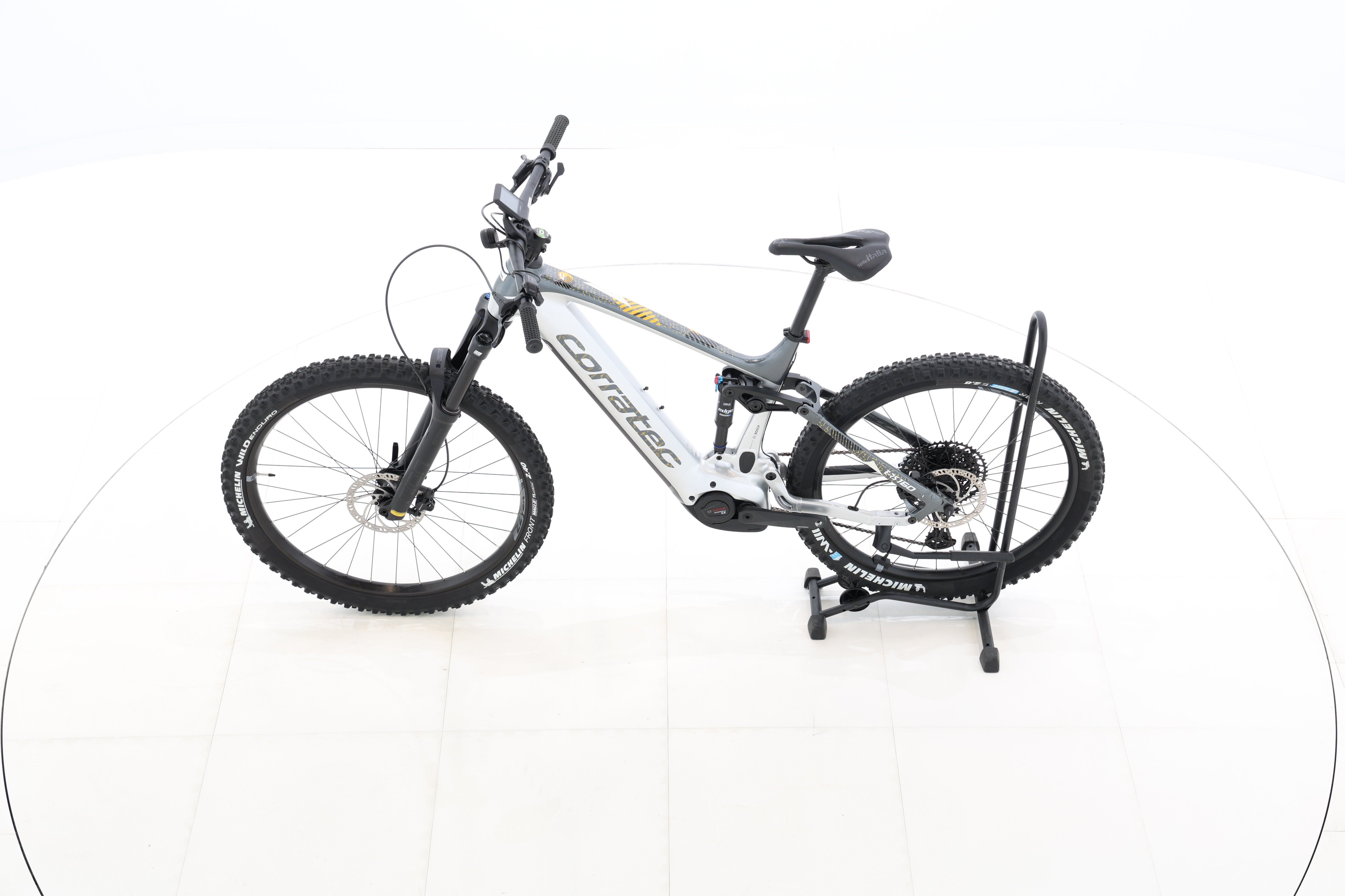 80609acb-9ffd-4364-a4f1-91f5c2fc23df