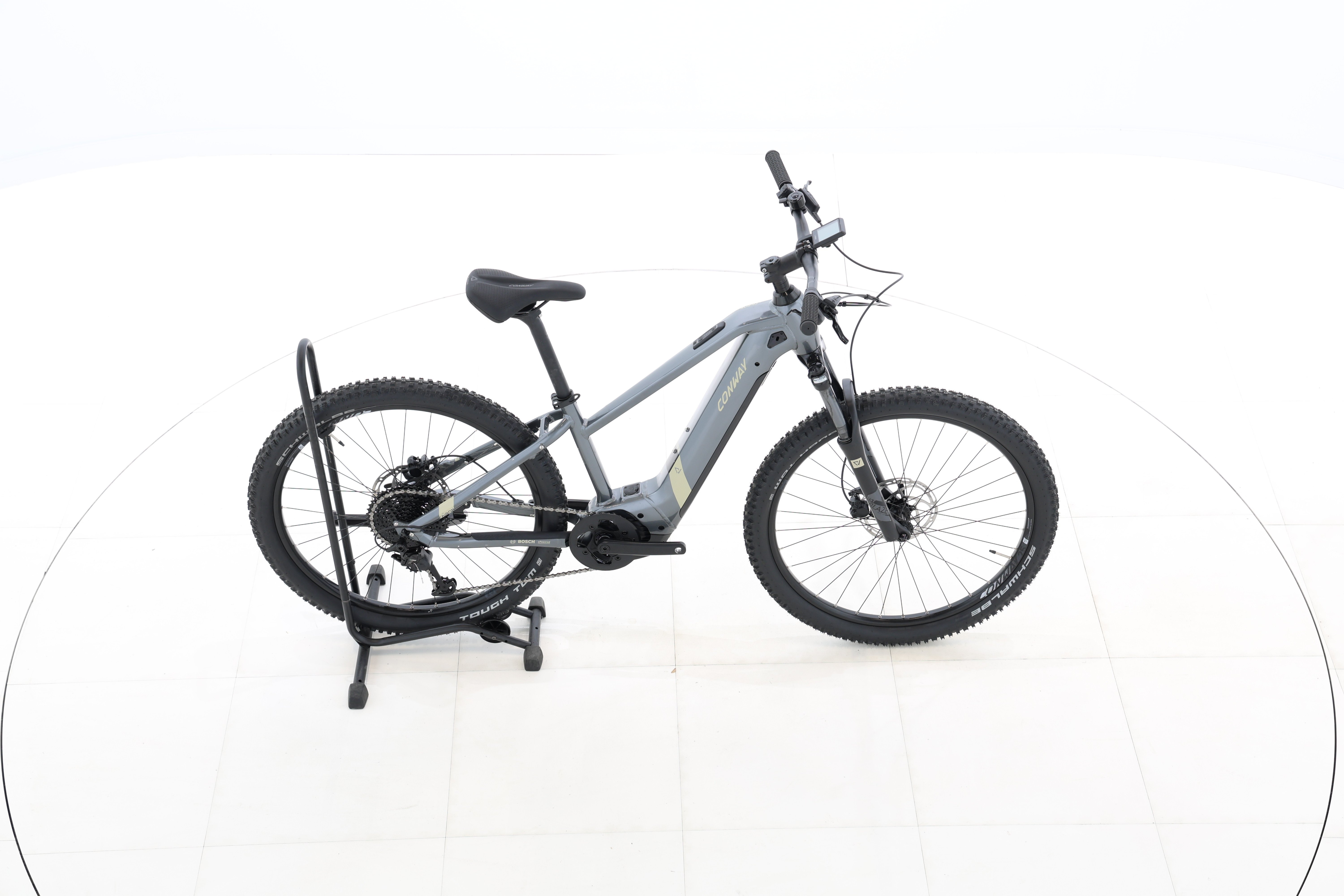 d1911c47-9c19-49a6-bfd8-c2e2c8379ea3