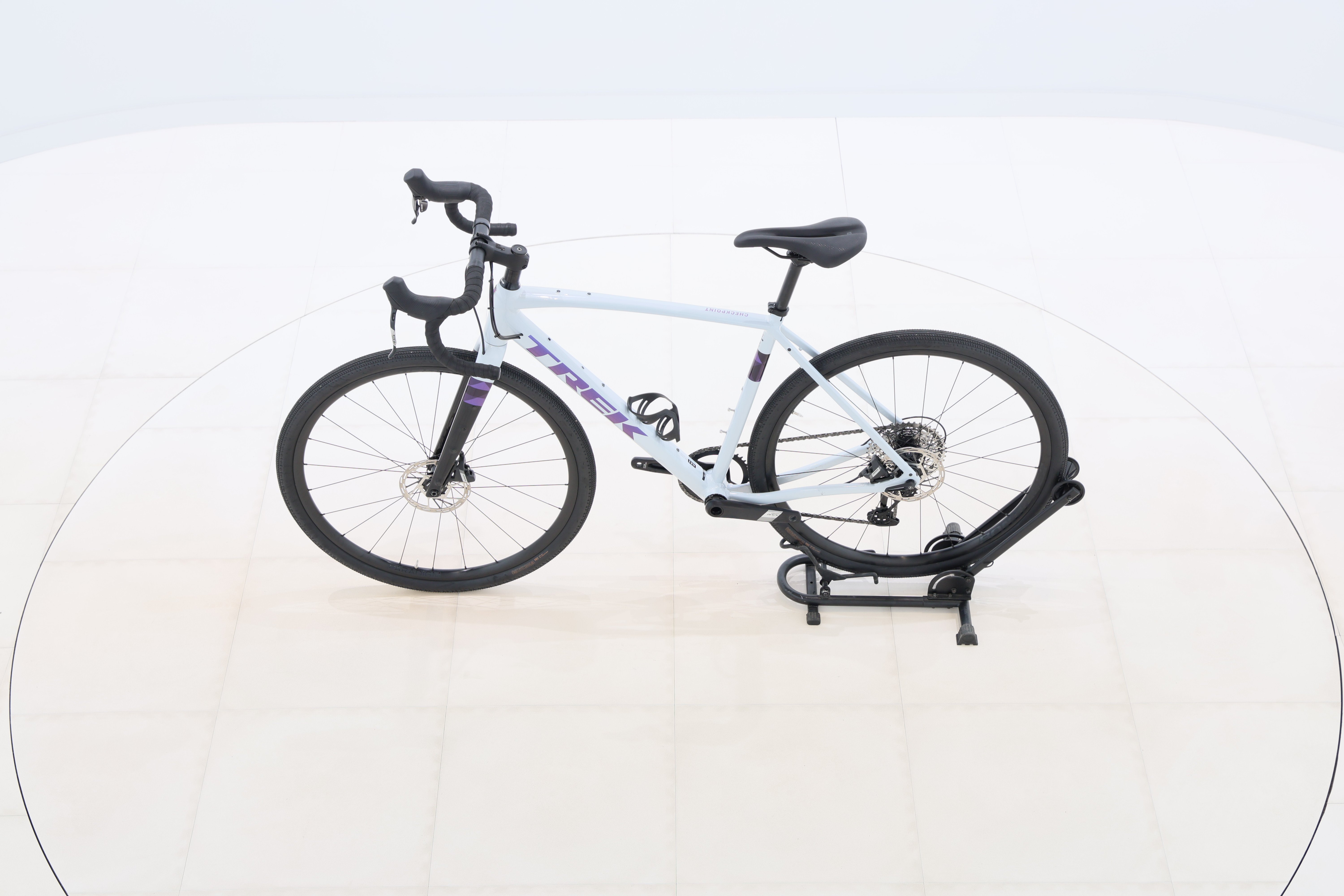 764de155-7c2a-4611-b872-fe16d6b4a494