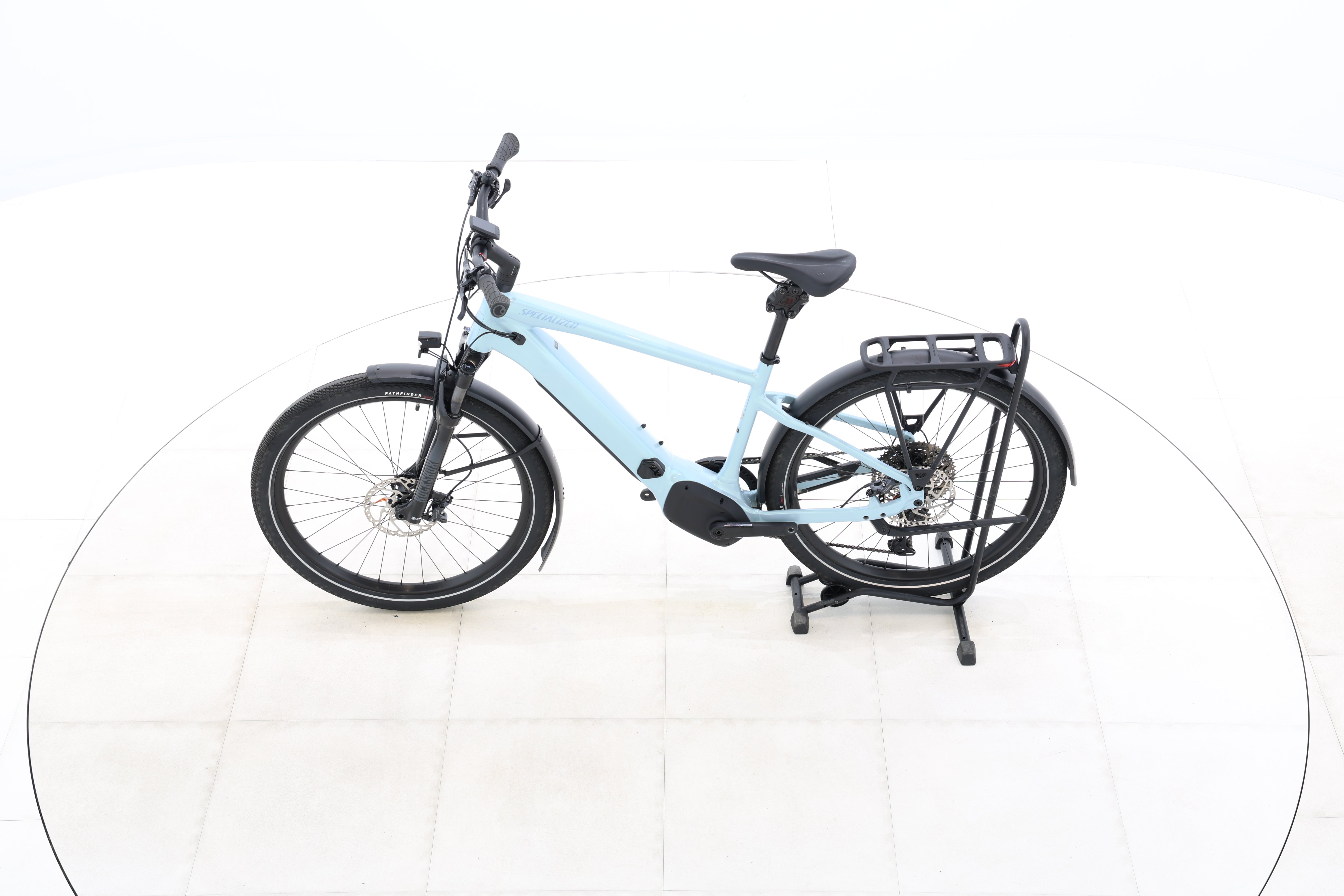 17d786ae-2f4a-4164-a85e-6bc4e3d71c24