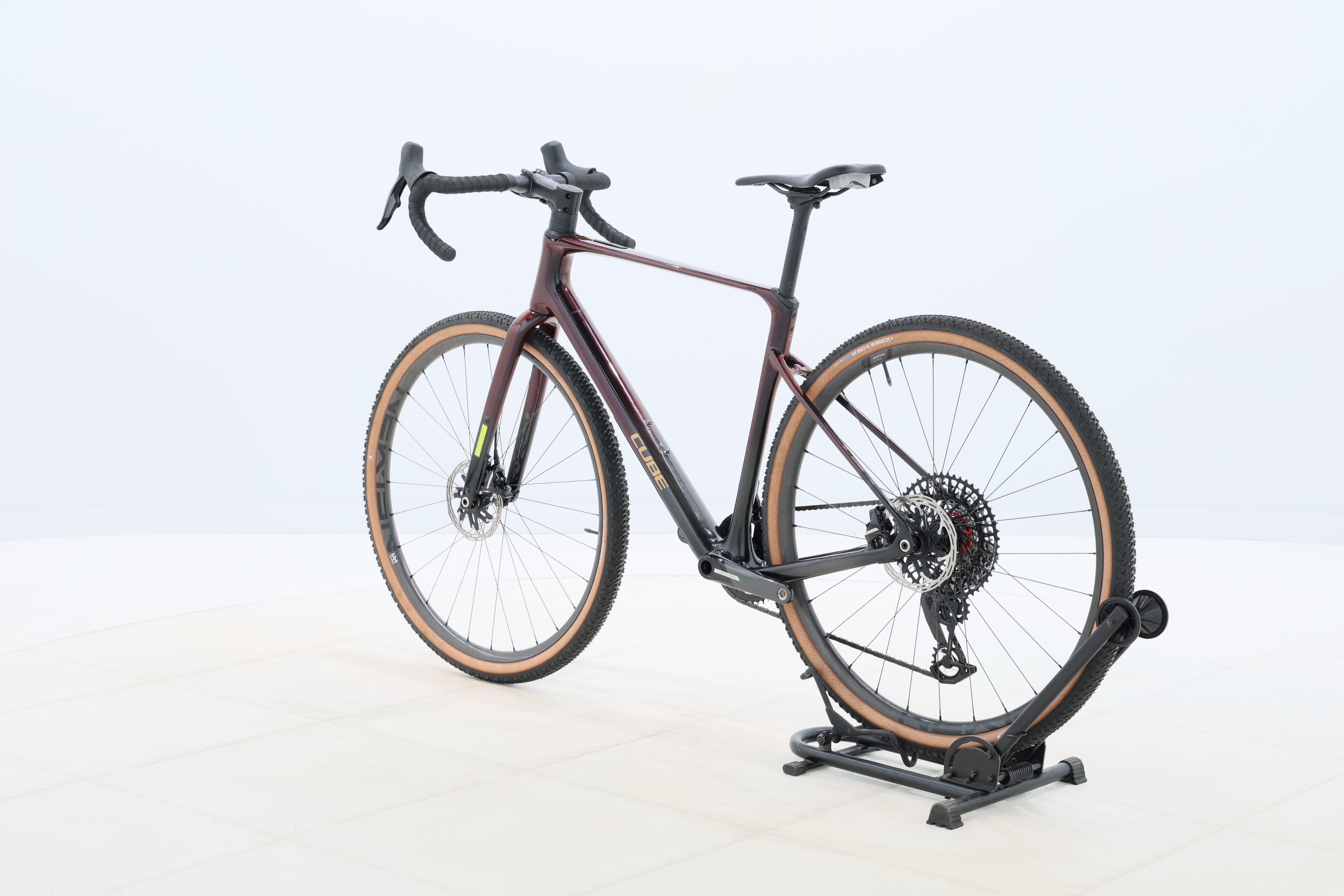 18d88134-c7b7-4e6f-b00a-7bd82ebc539d