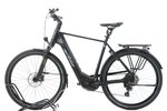 90f32926-45cc-4860-85e5-70a46f234e2c