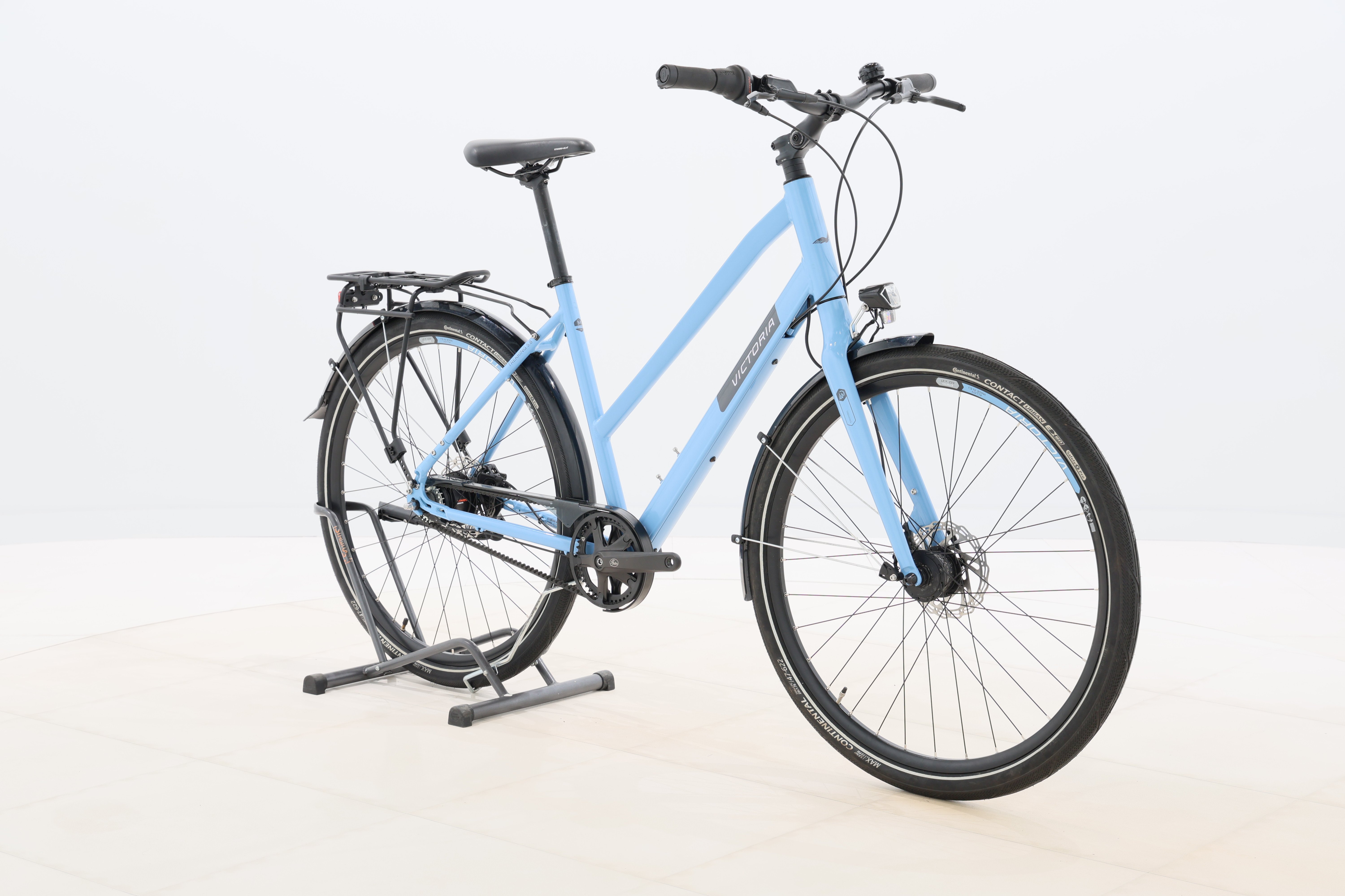 40f27a29-69eb-4c4b-ae9f-c095b78b0580