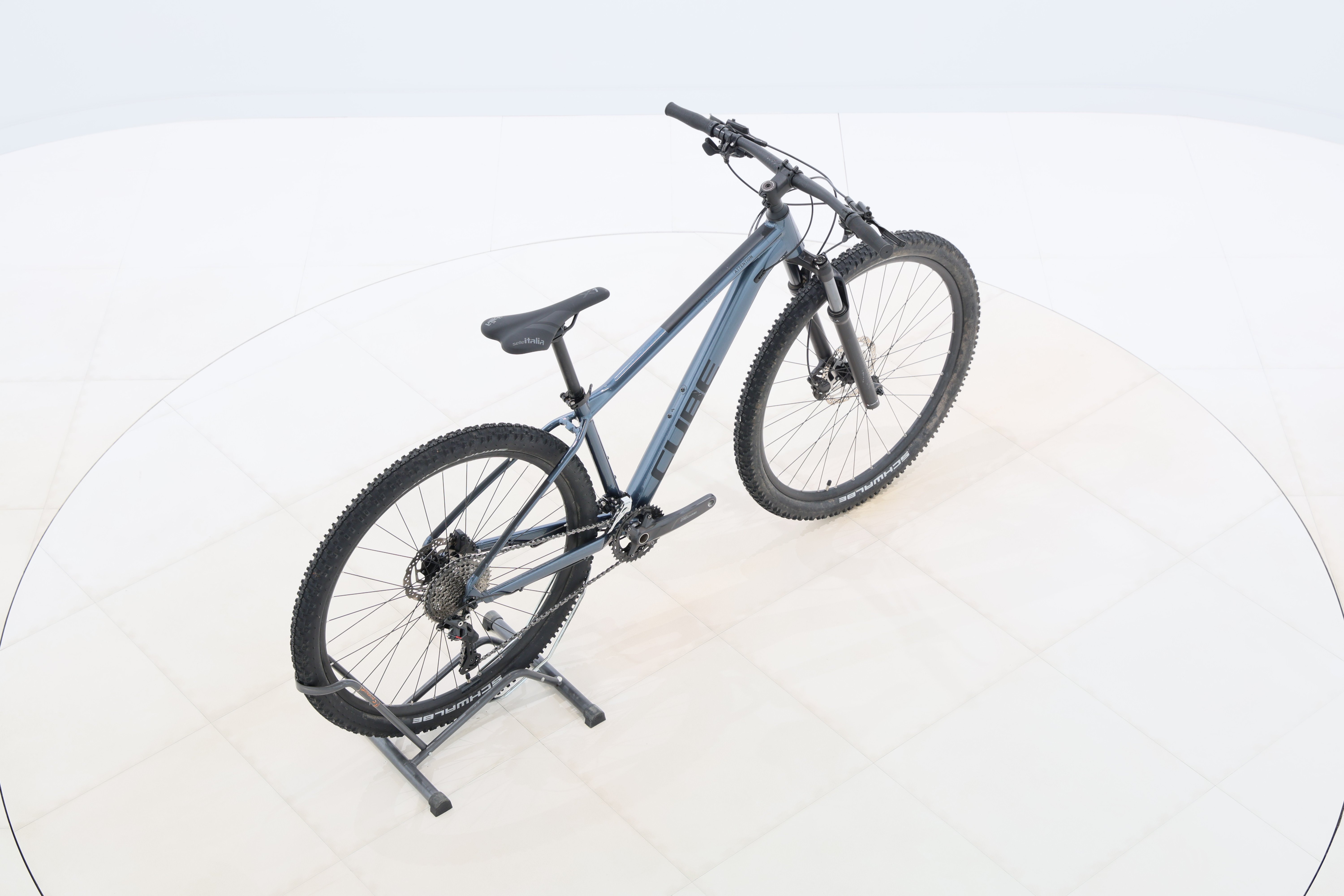 91b26834-a519-44be-85e2-683f7b311749