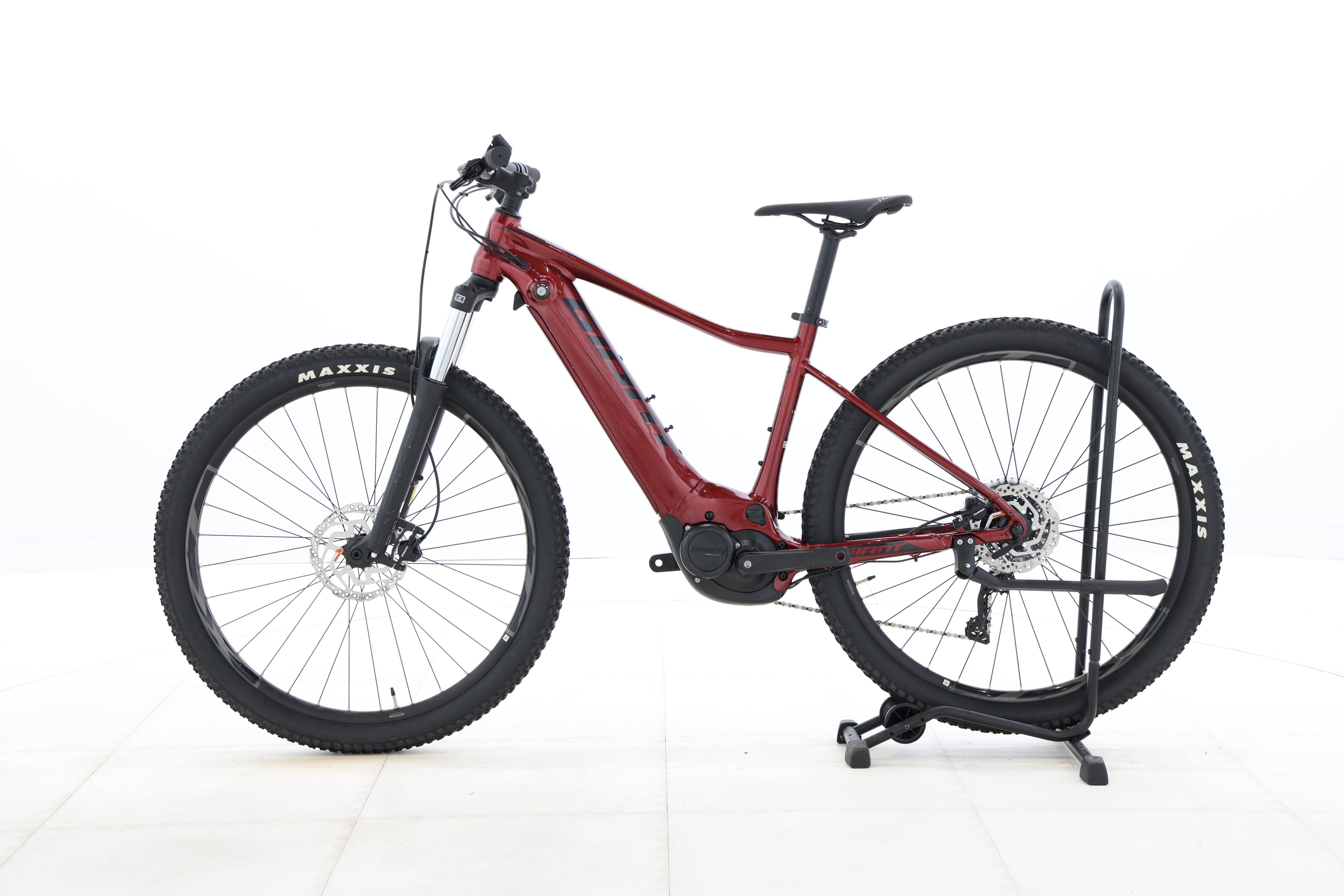 2e05d8f2-6b1e-406d-876a-1287e217283a