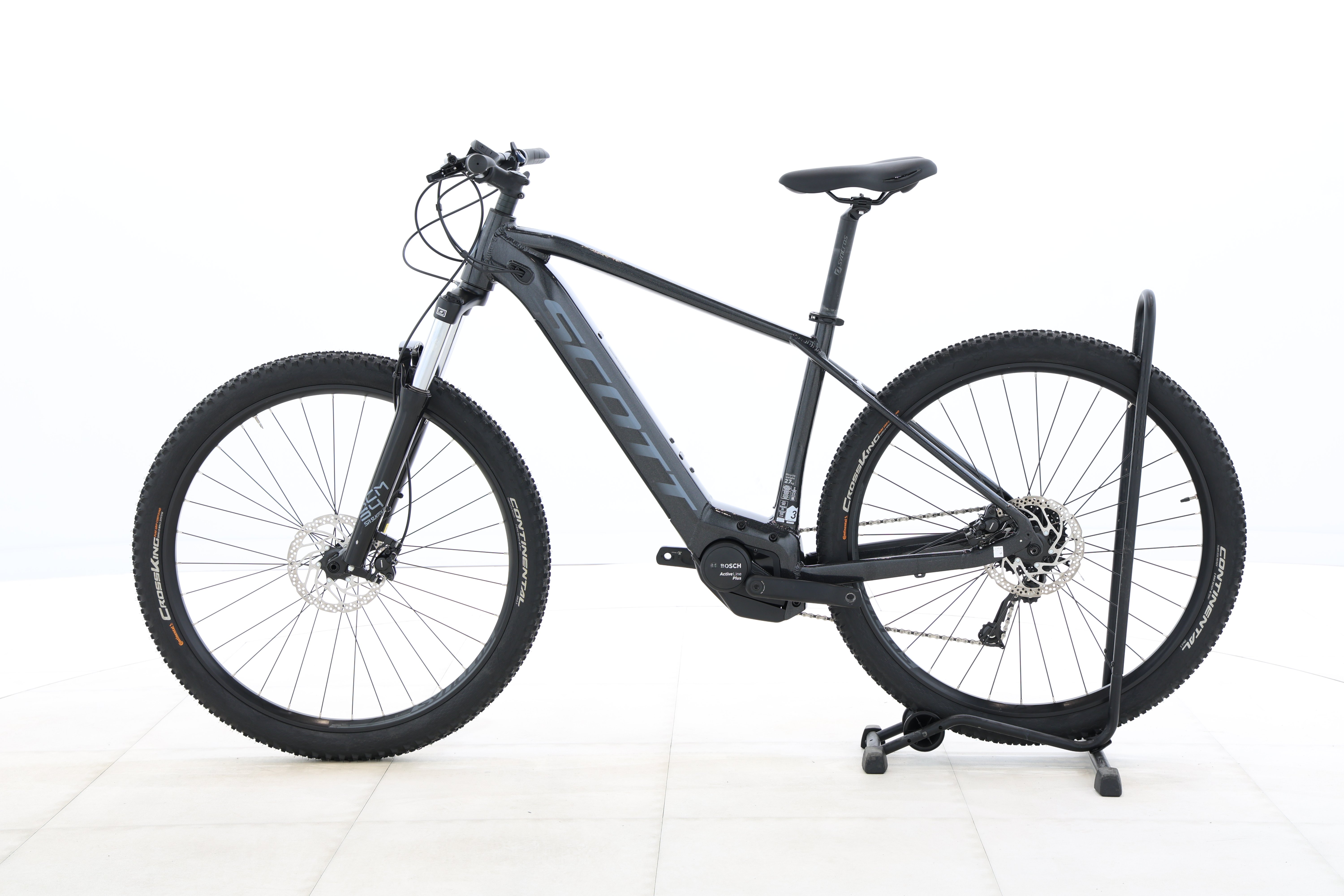 f5e26d2a-6a2b-4e65-948d-72cd519c7fe7