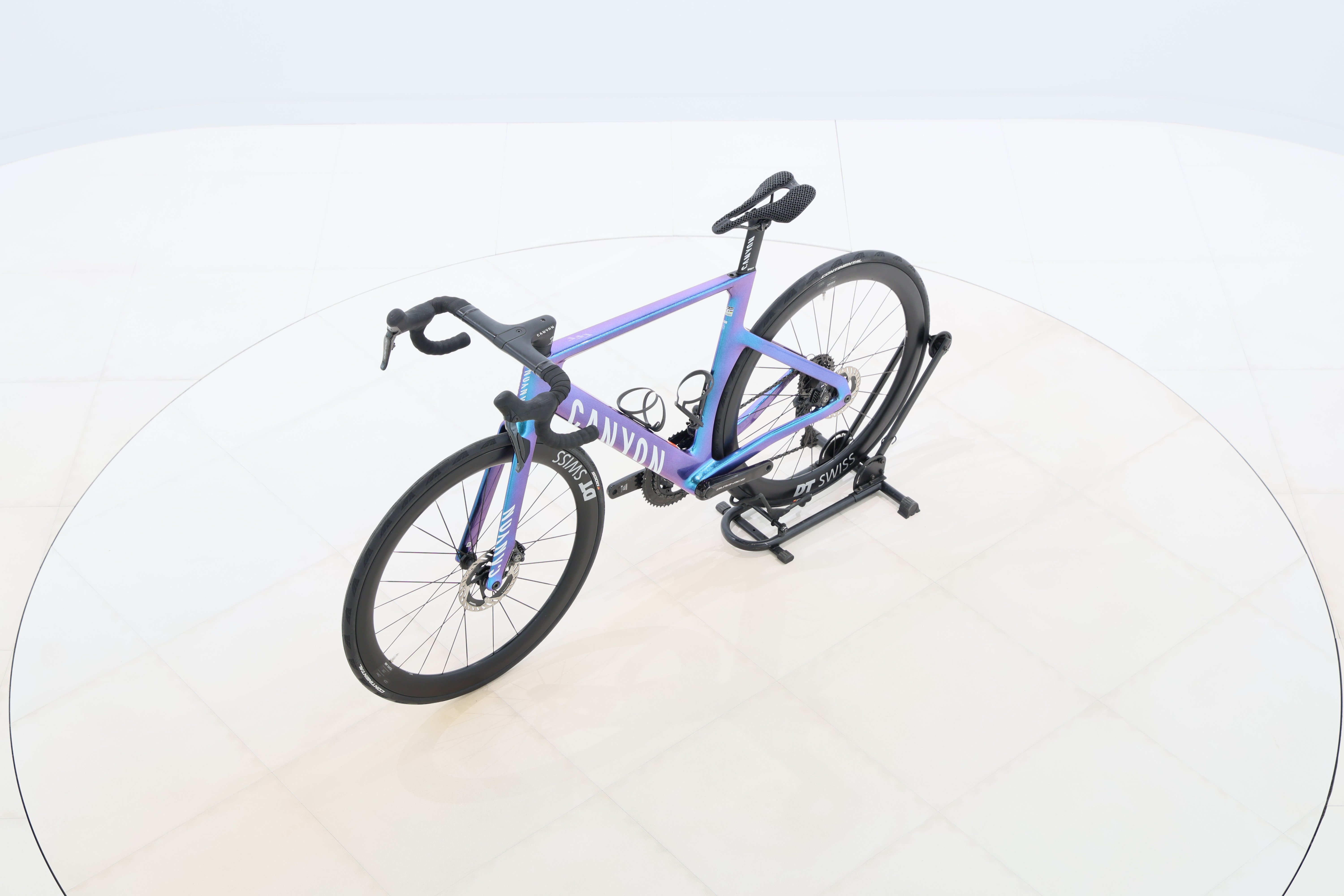 a6b495a5-730a-42e5-80a3-6a01161cd136