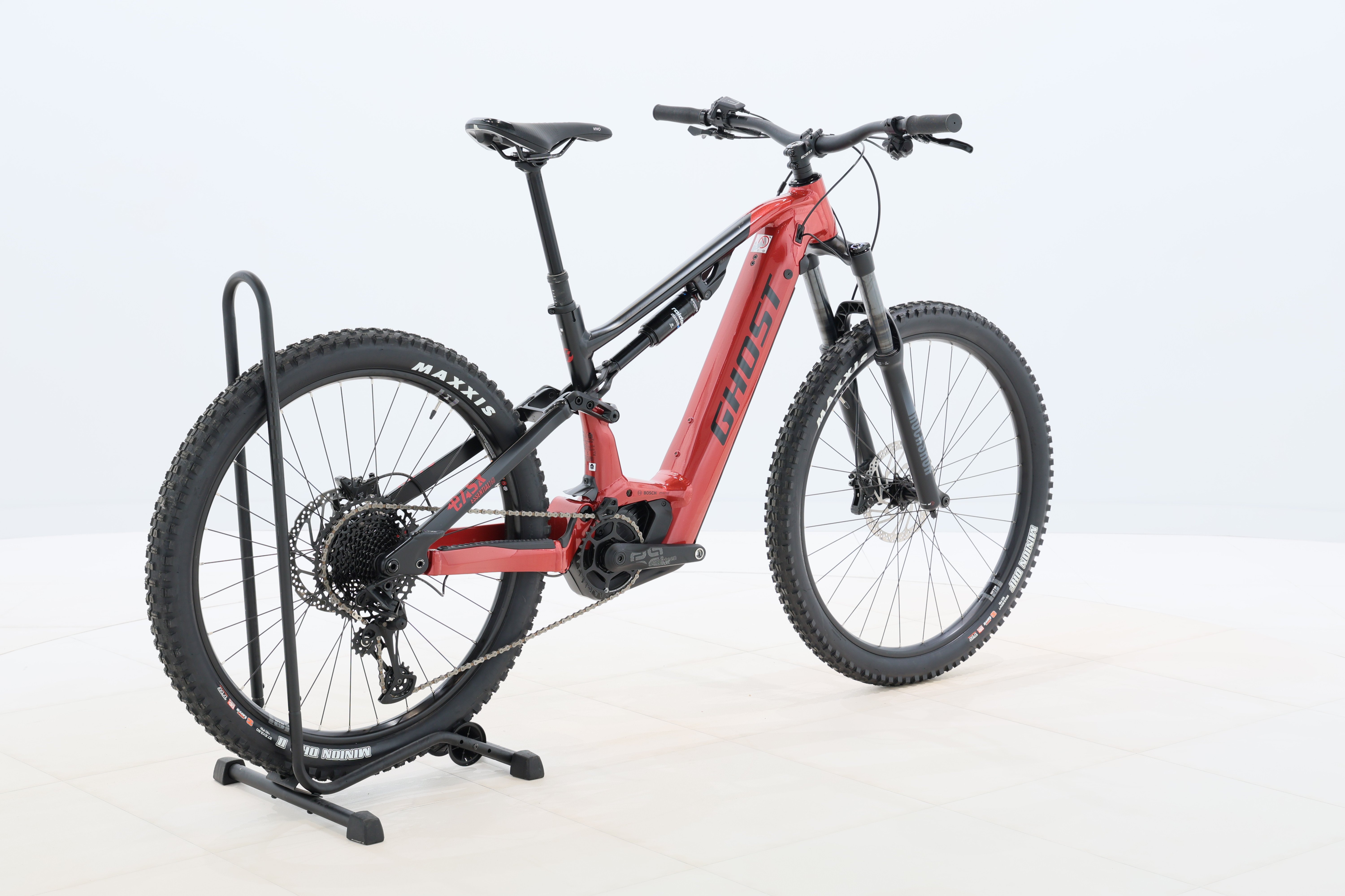 949c1ef6-d62a-43cf-977b-660fc606ac75