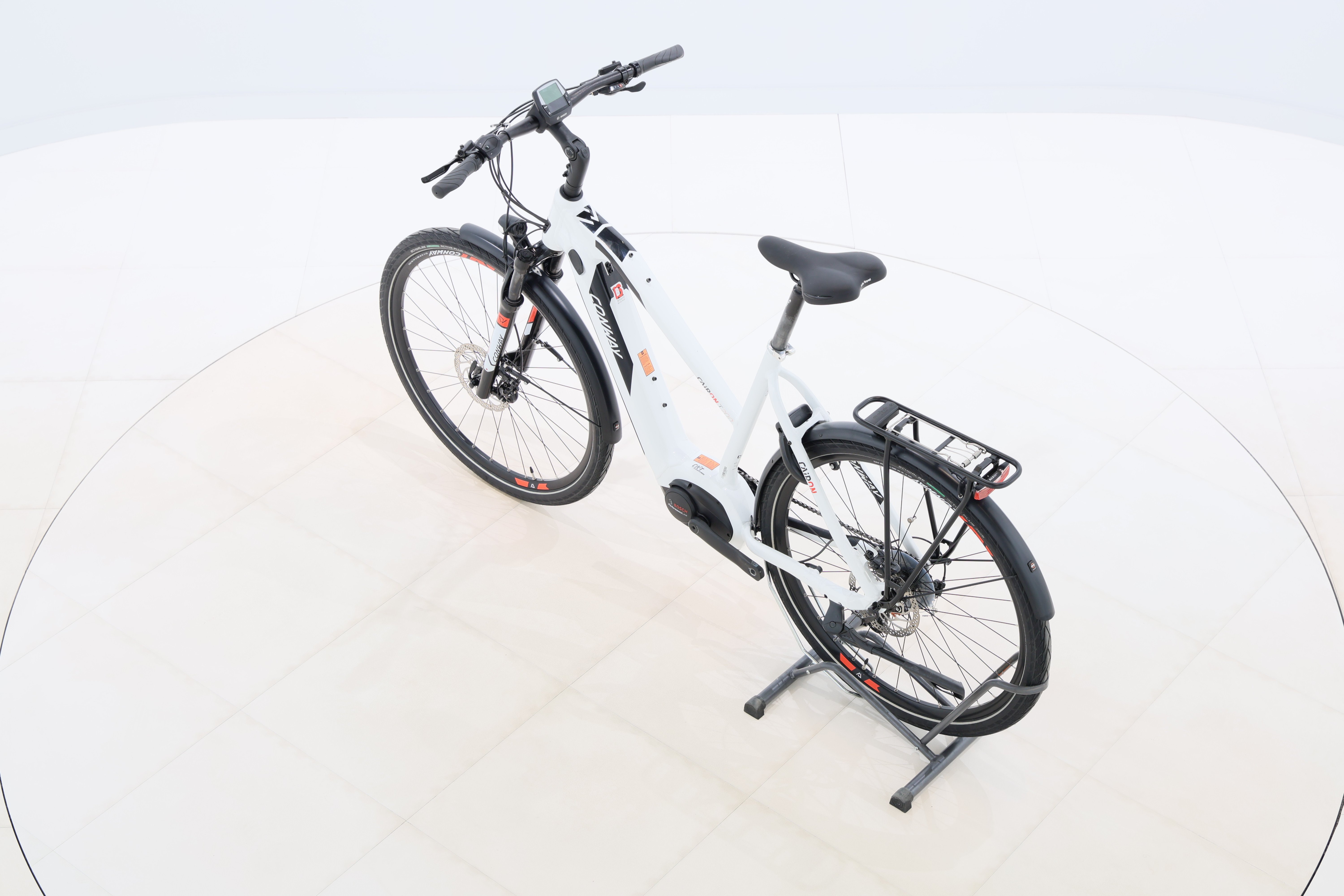 2d1cfef8-7d34-4a9f-97f5-9bbd89bff012