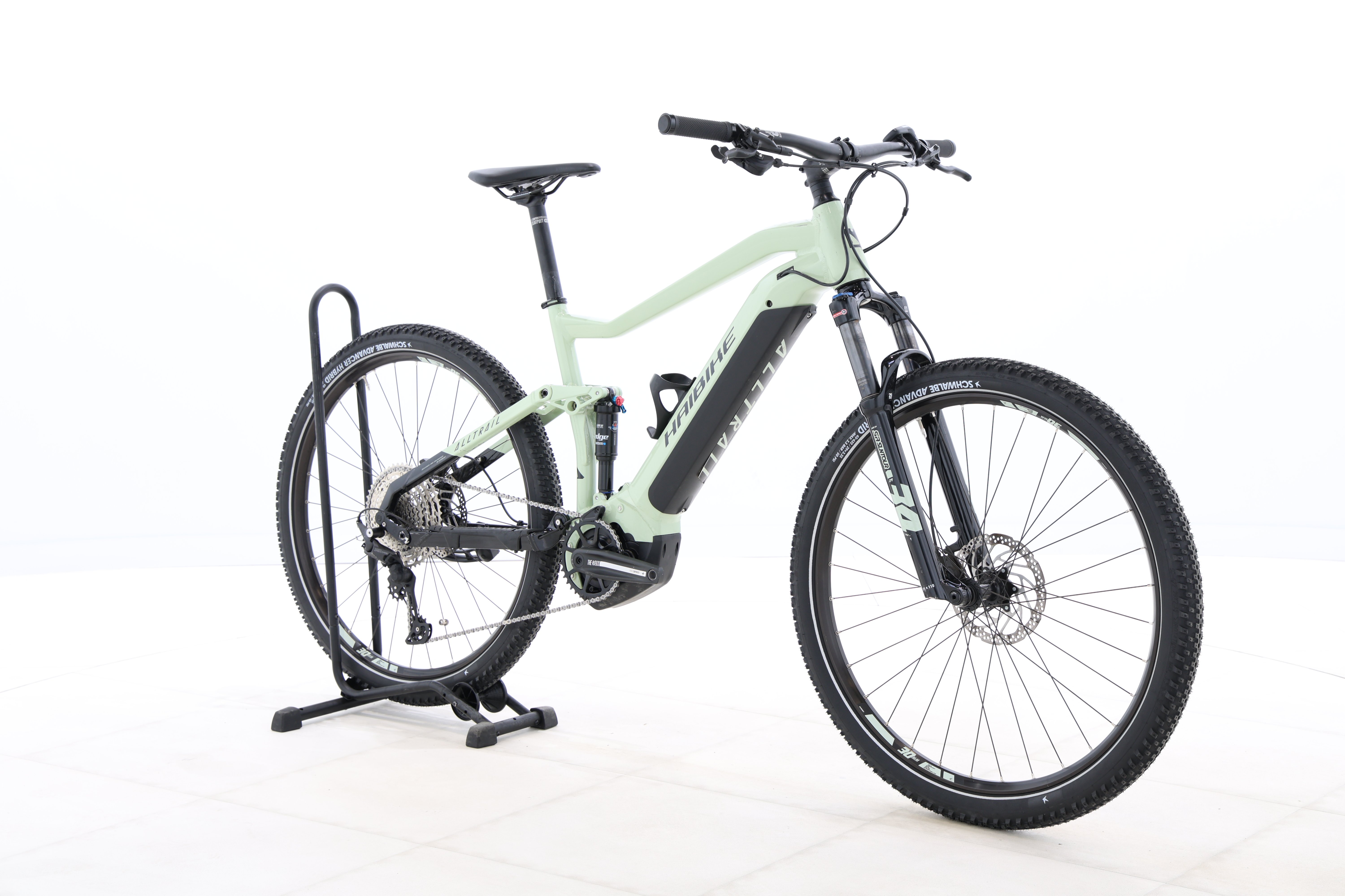 161d37c6-510c-4bda-af06-e1b4fbd78451