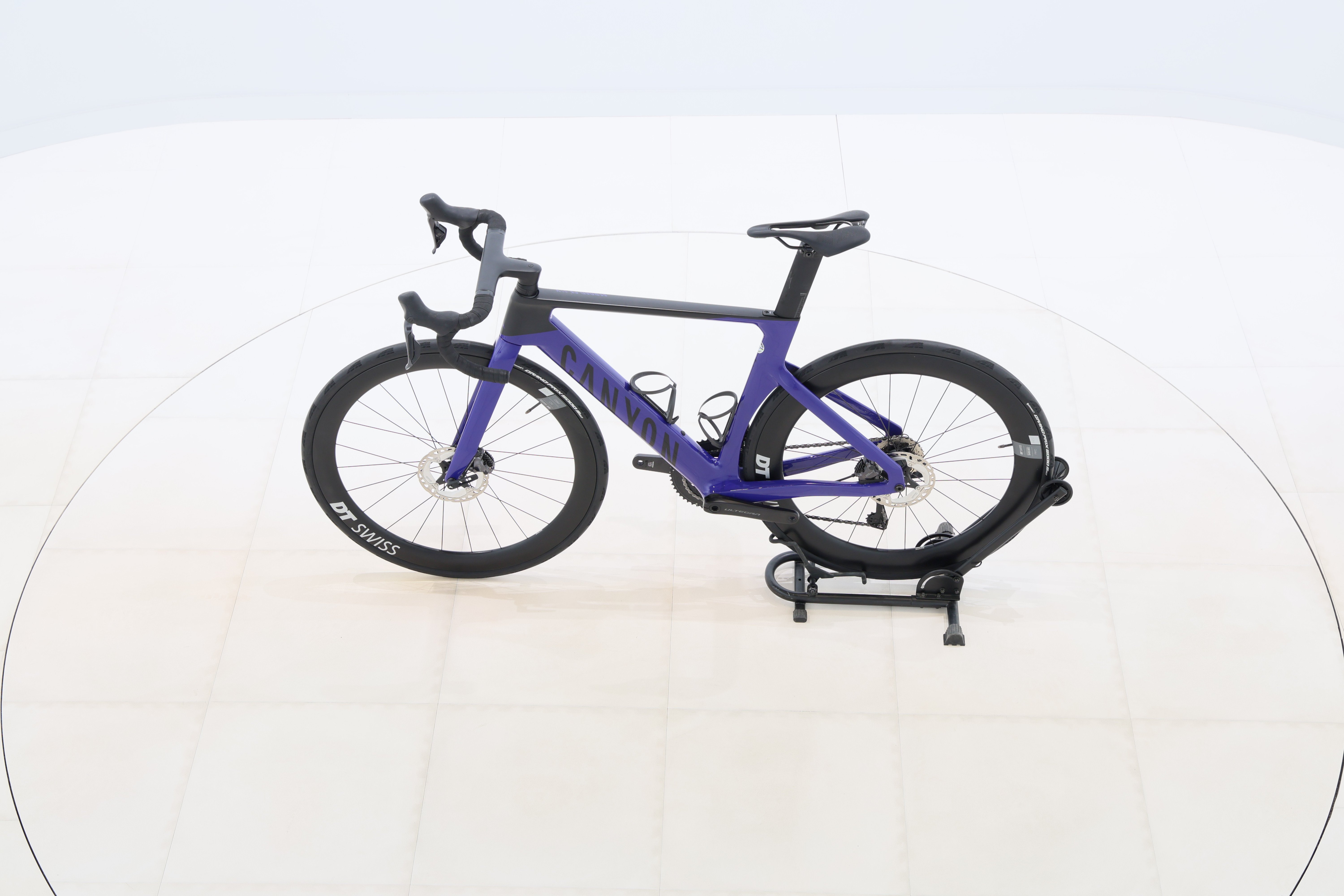 31e4219a-65fc-40e1-9e3d-562b964fc91f