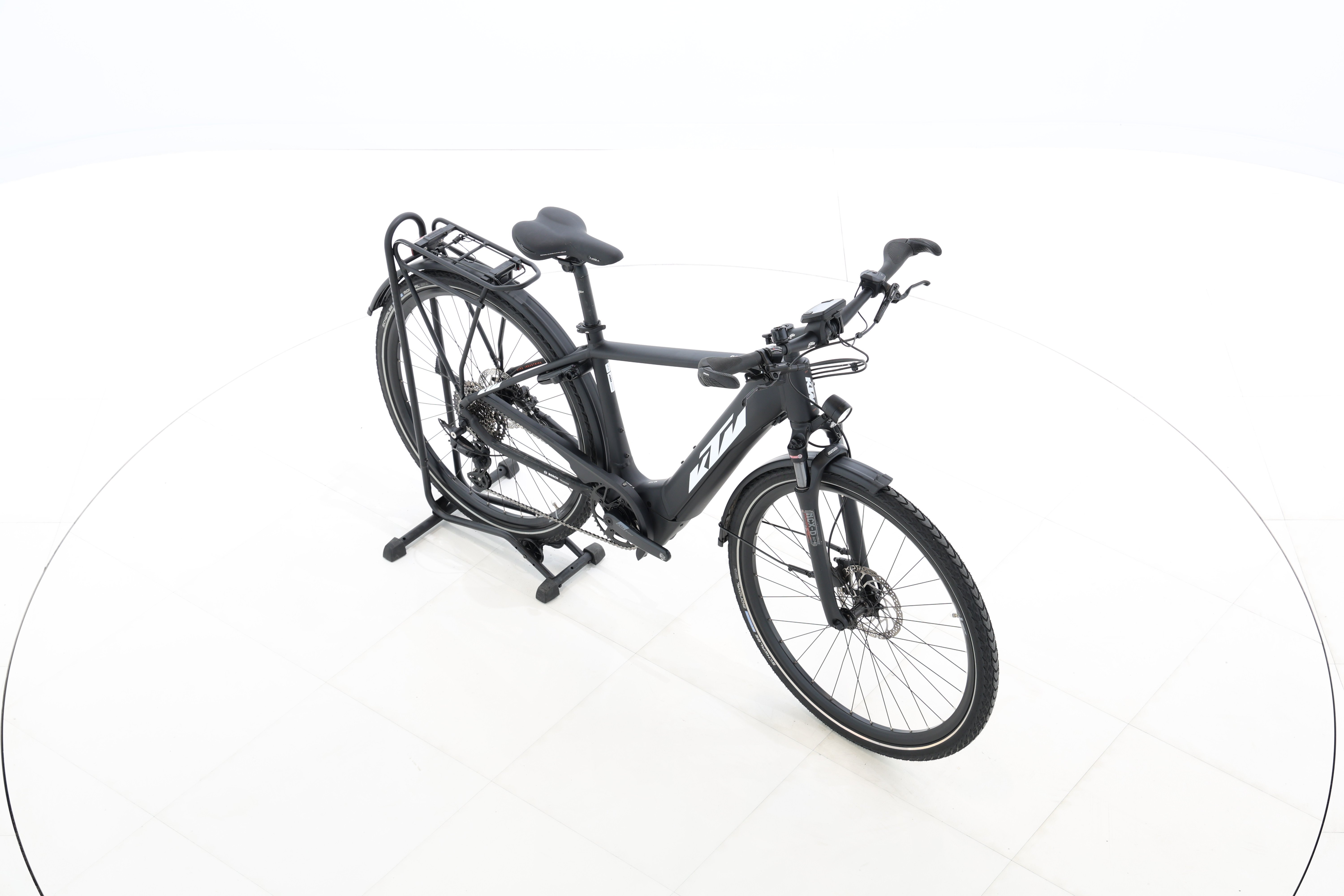 1eeeaf25-1050-46f5-858a-686337635ba8