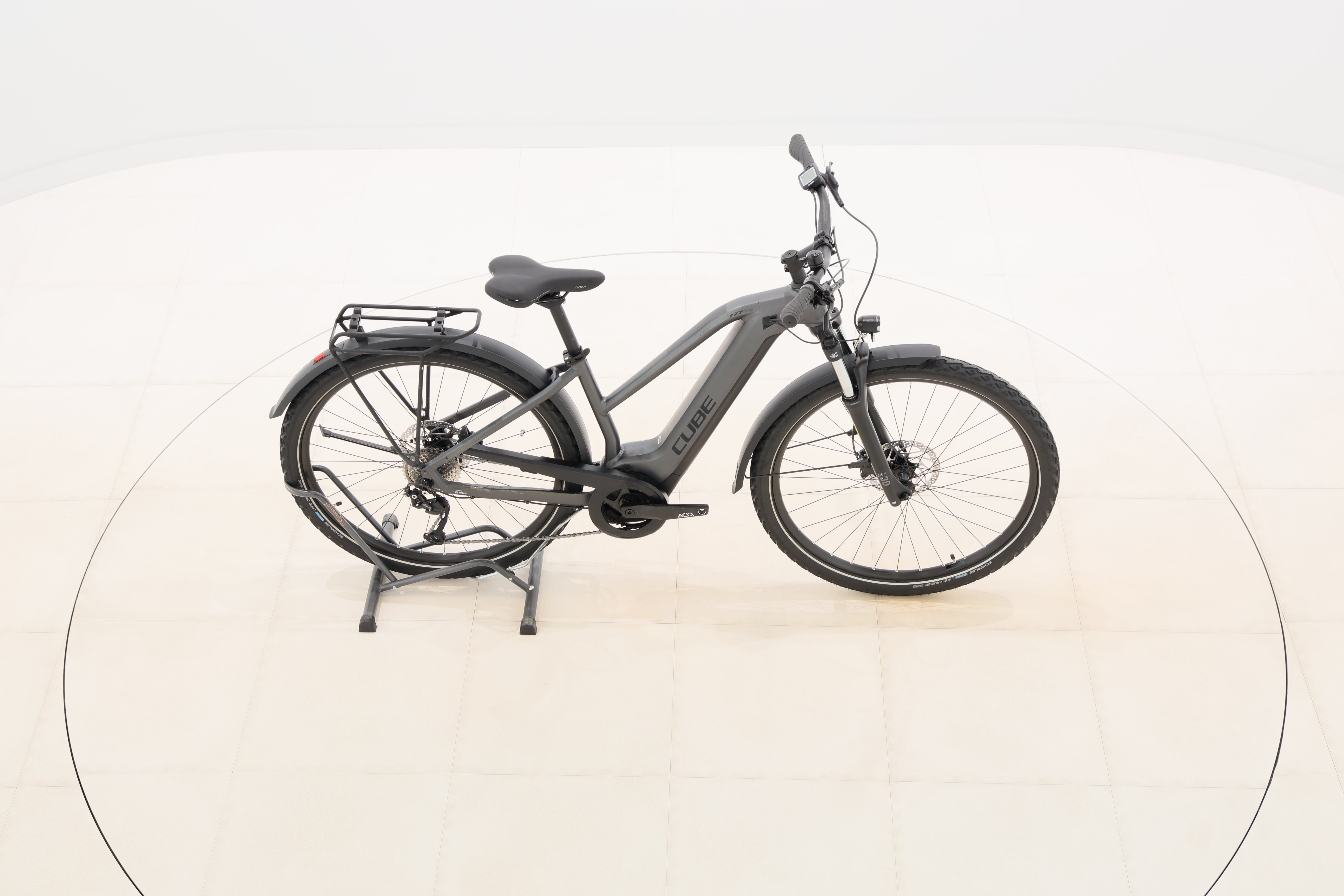 0777373b-64f2-42ba-88ba-0962e86b0337