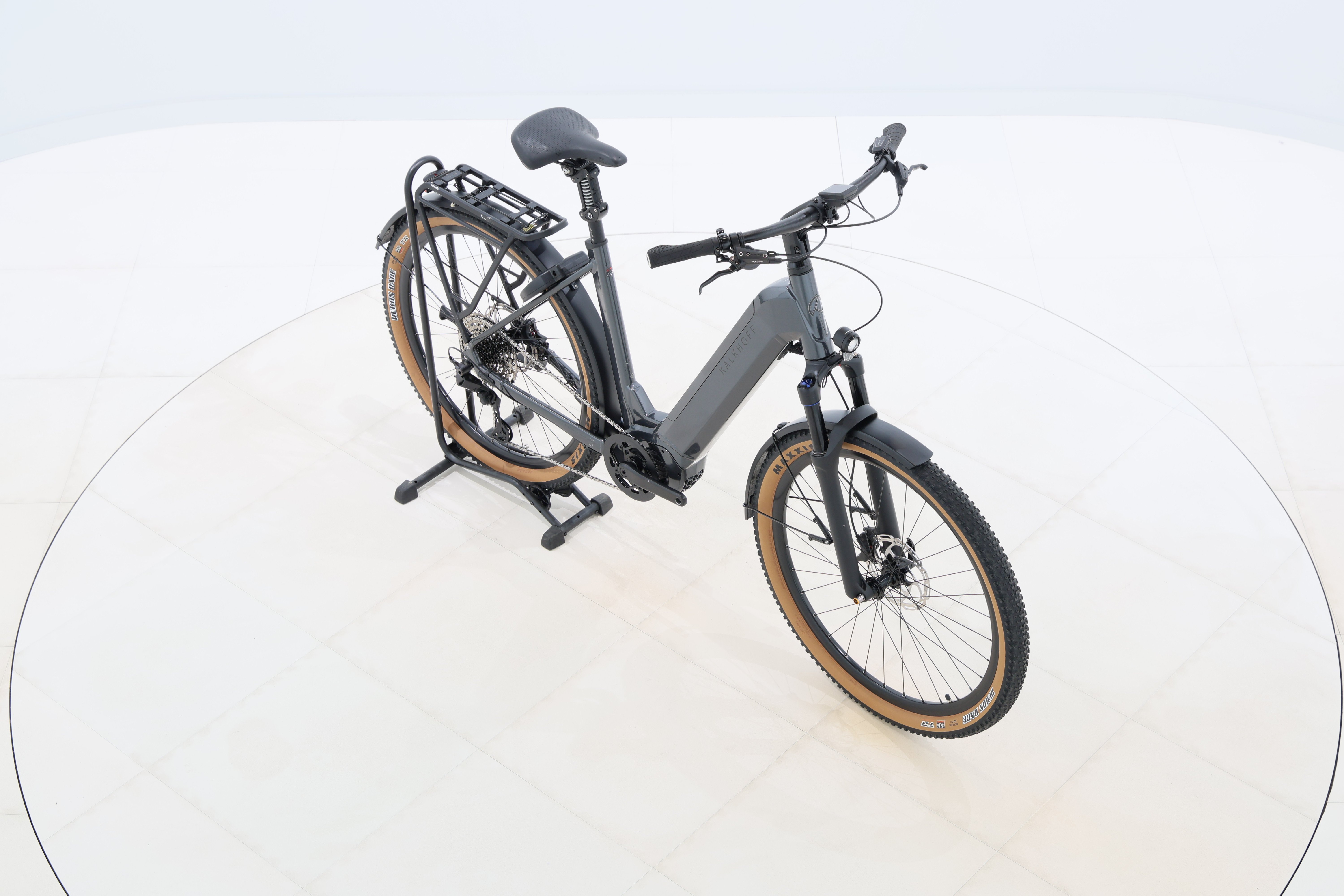 258eb3ae-b2f2-4bdf-99fa-1e33b83b7e37