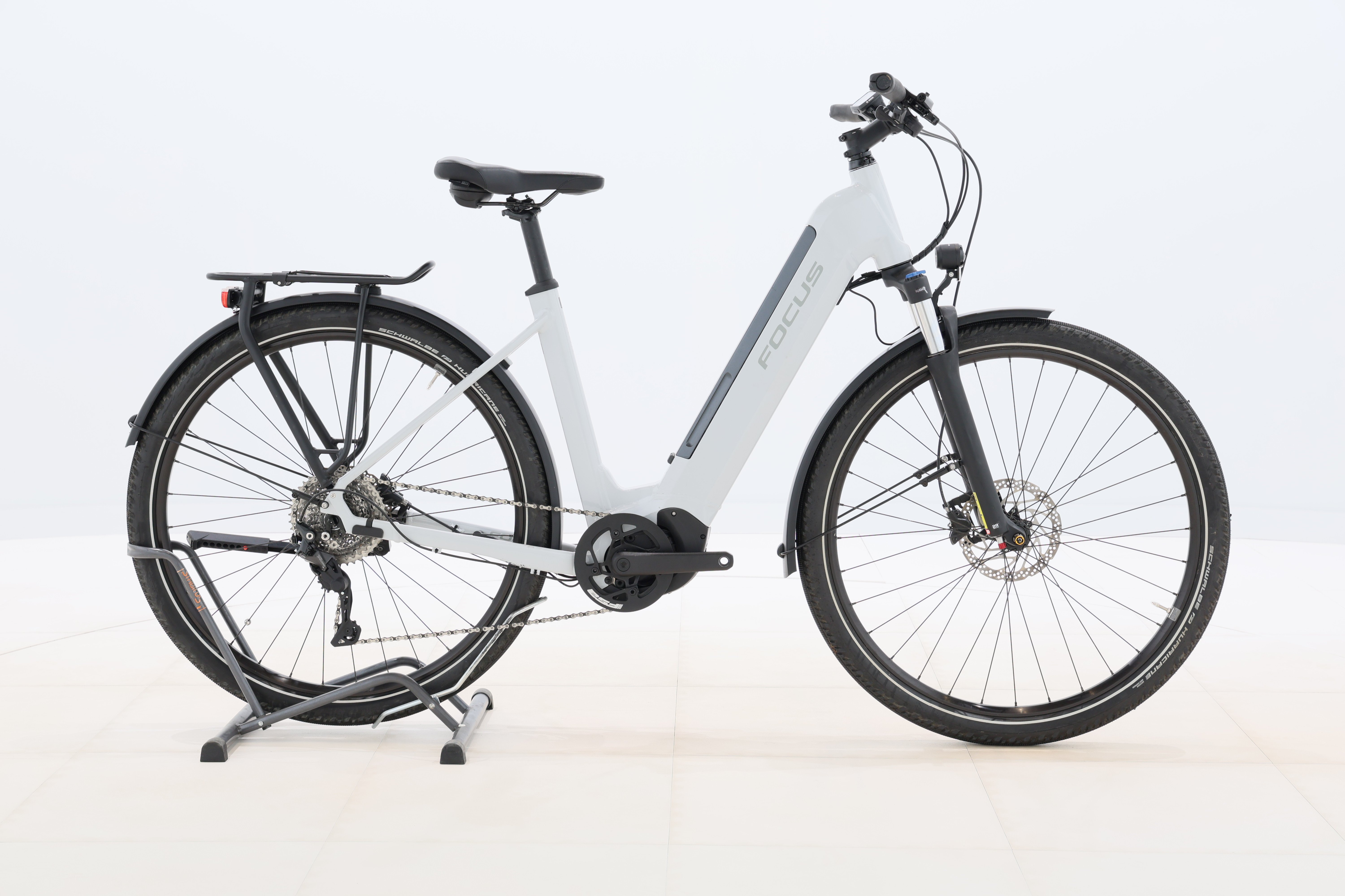 46b840a3-ad02-45c7-9de9-146fc26411fc