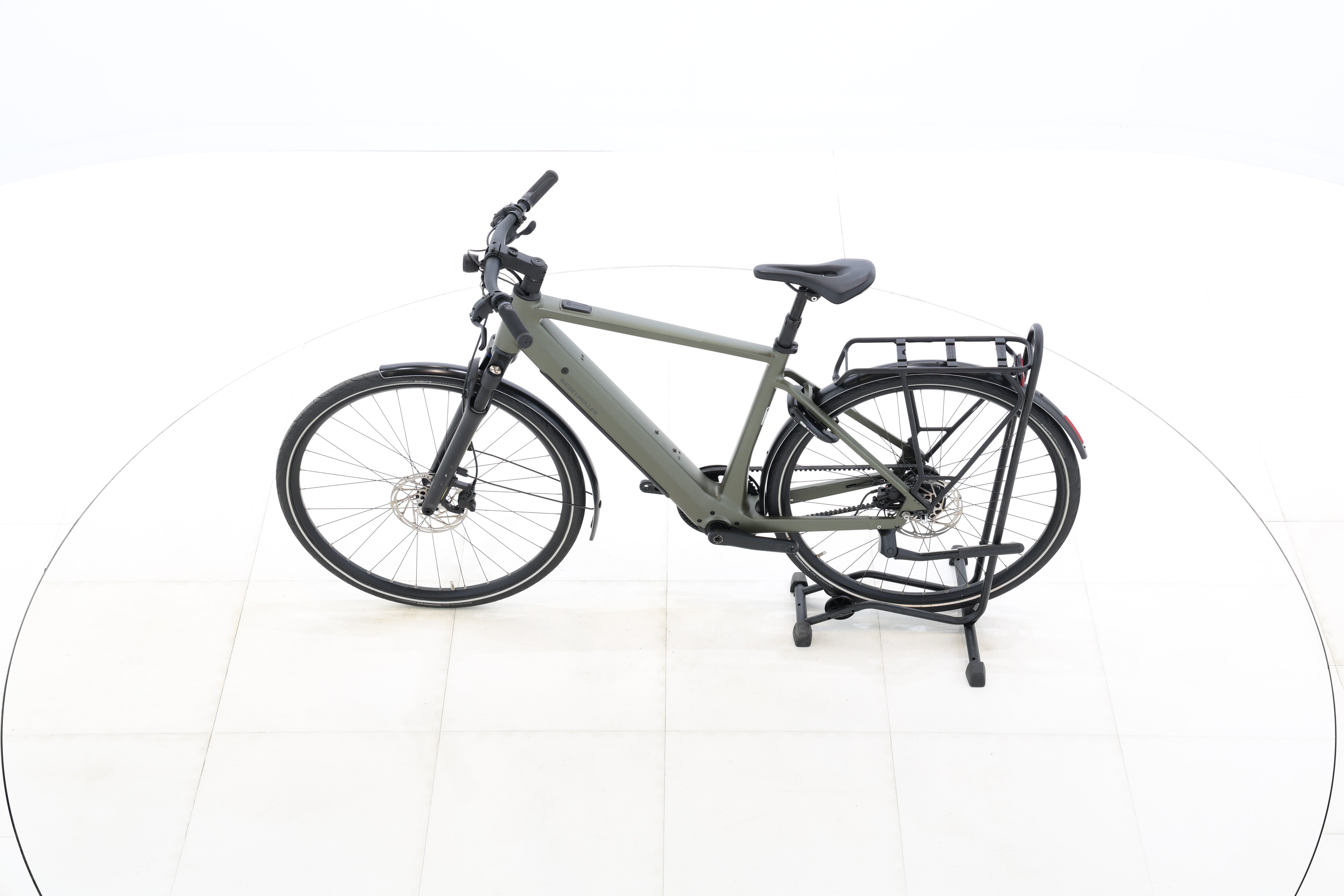 bc95afa7-2c2e-41fa-8204-96c9a6eefbbc