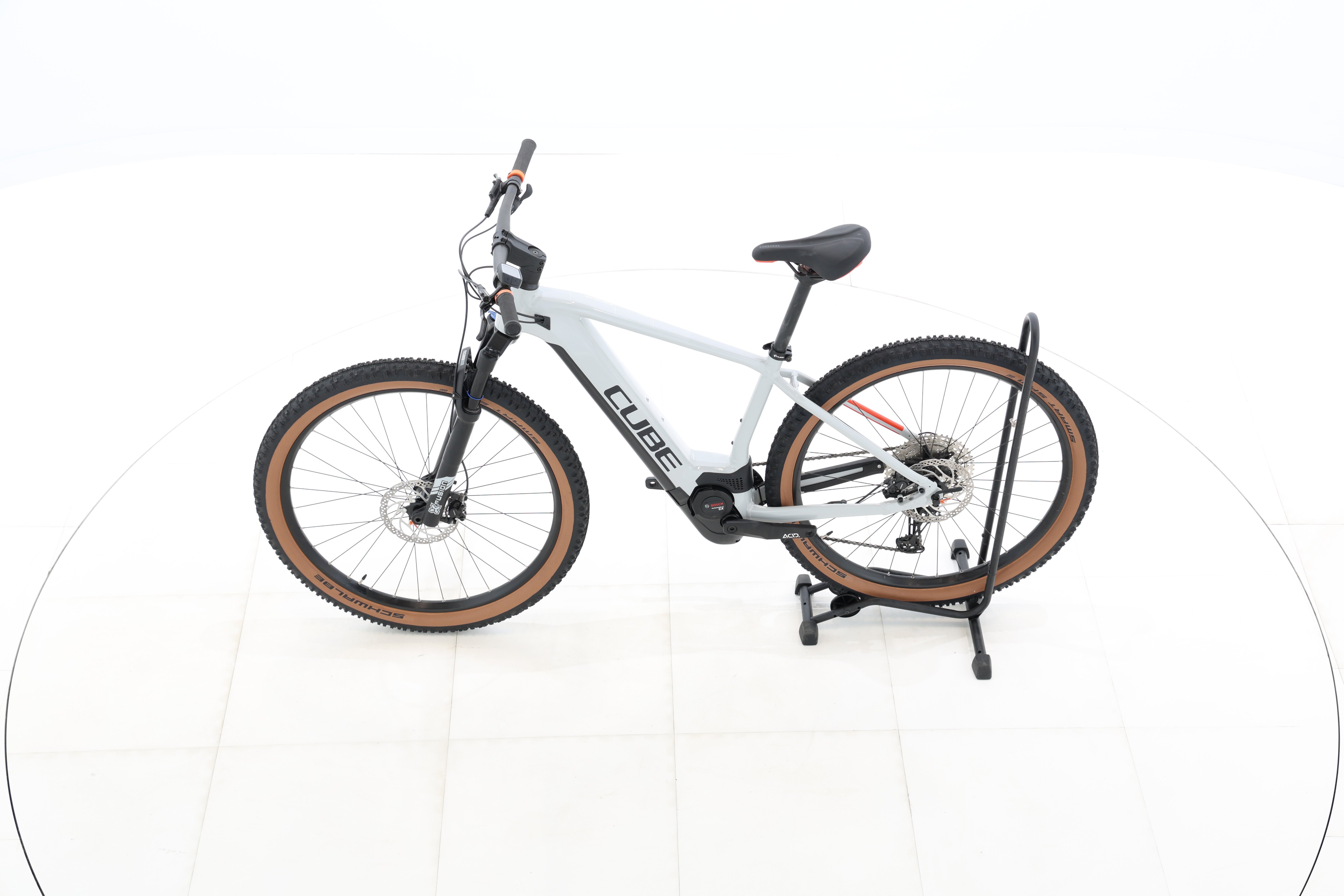 f385beb1-7eb9-4911-8a03-44db1a54a037