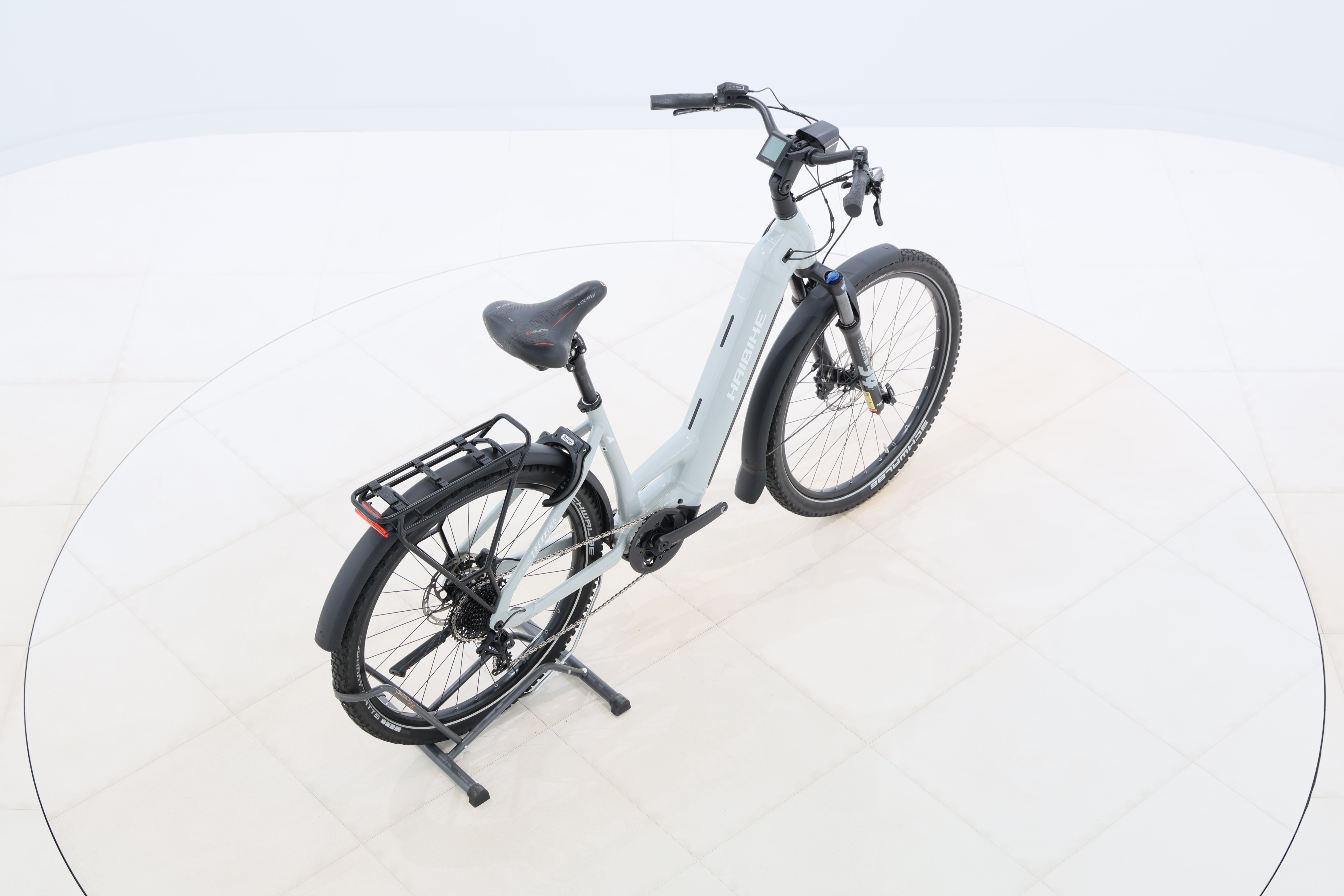 09953795-03d1-44bc-b3f4-41647d800a62