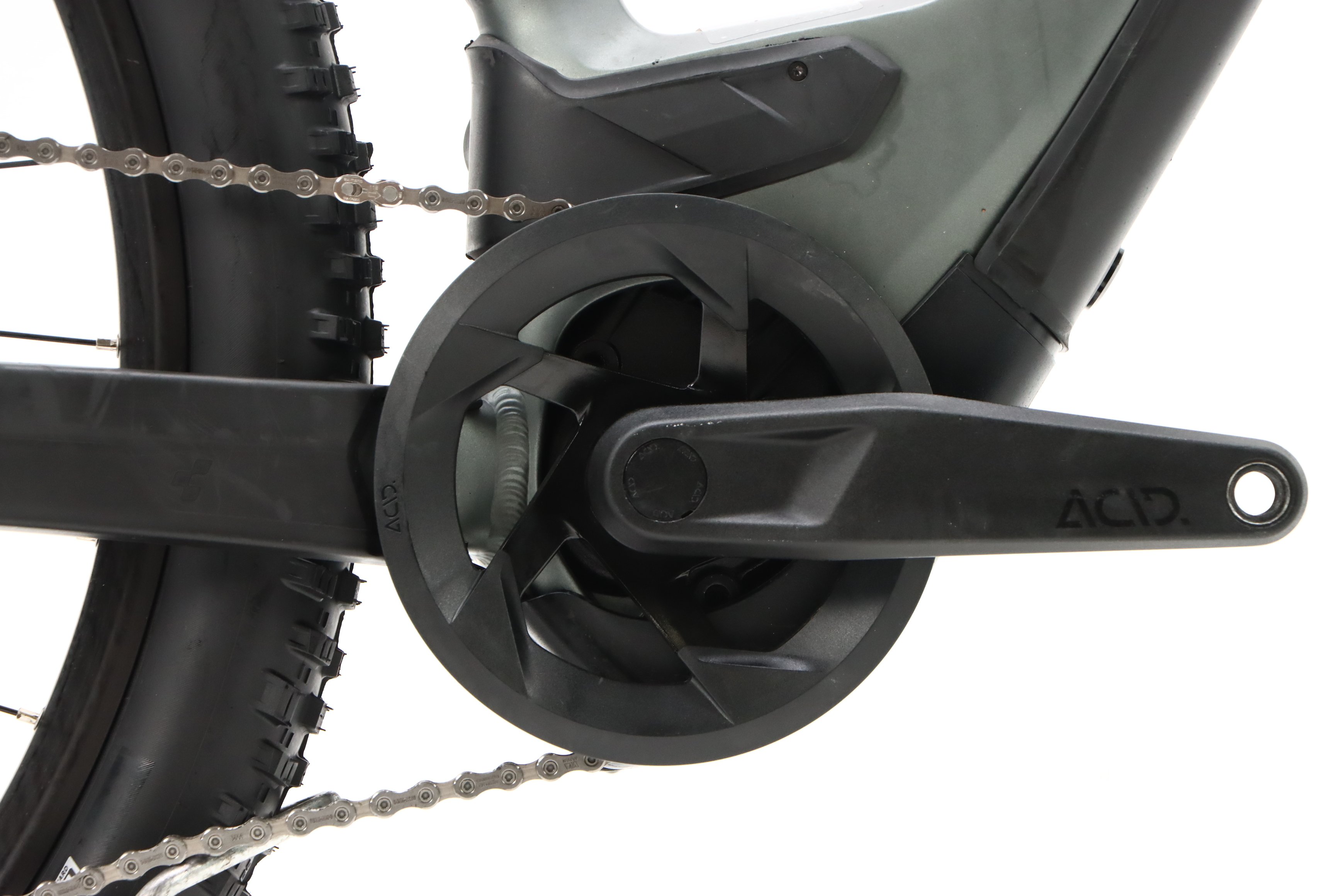 3584a797-b4ad-4484-bc9c-23ff14afe2b2