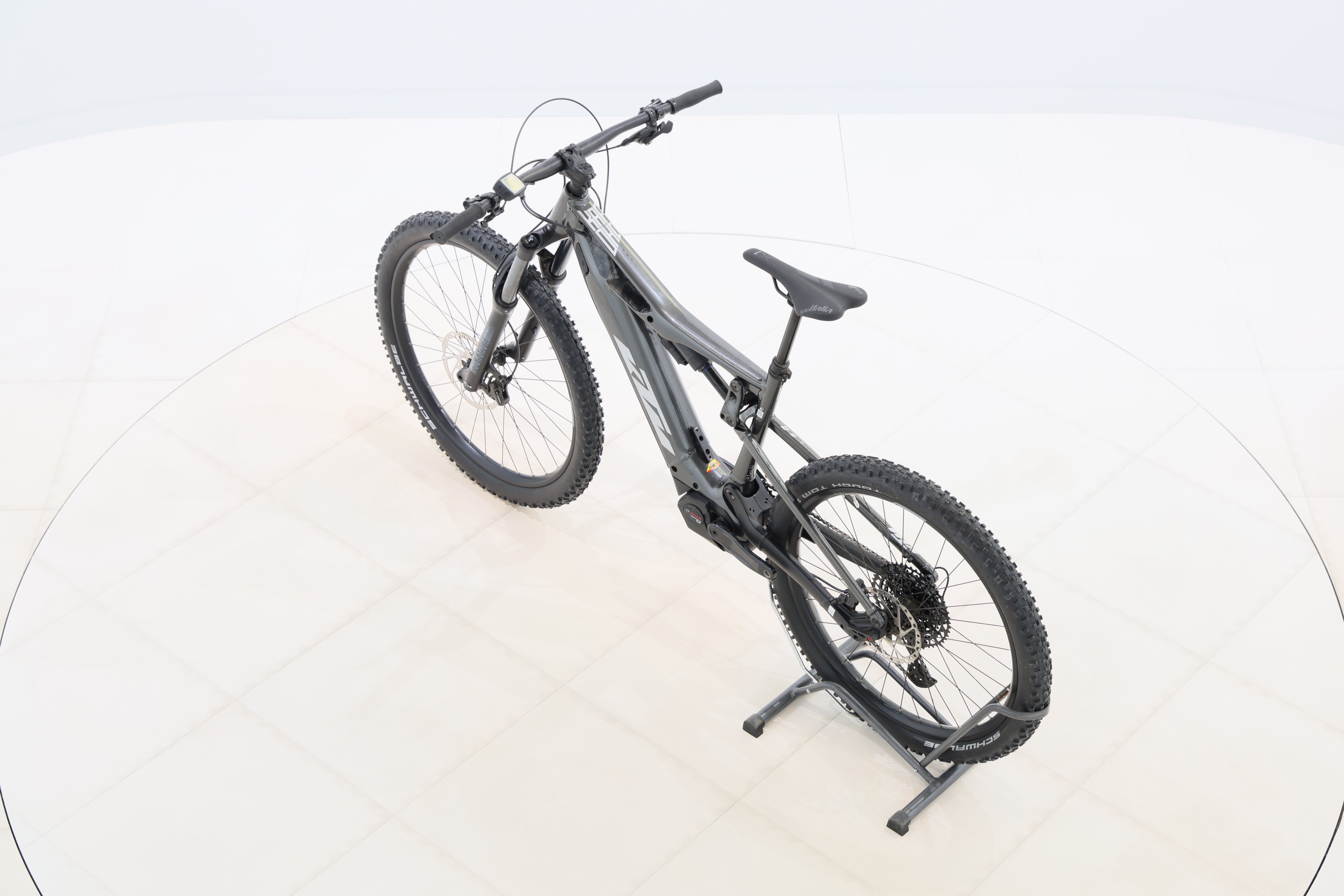 764fcefc-dec7-4af2-9738-ed9f4155d6a9