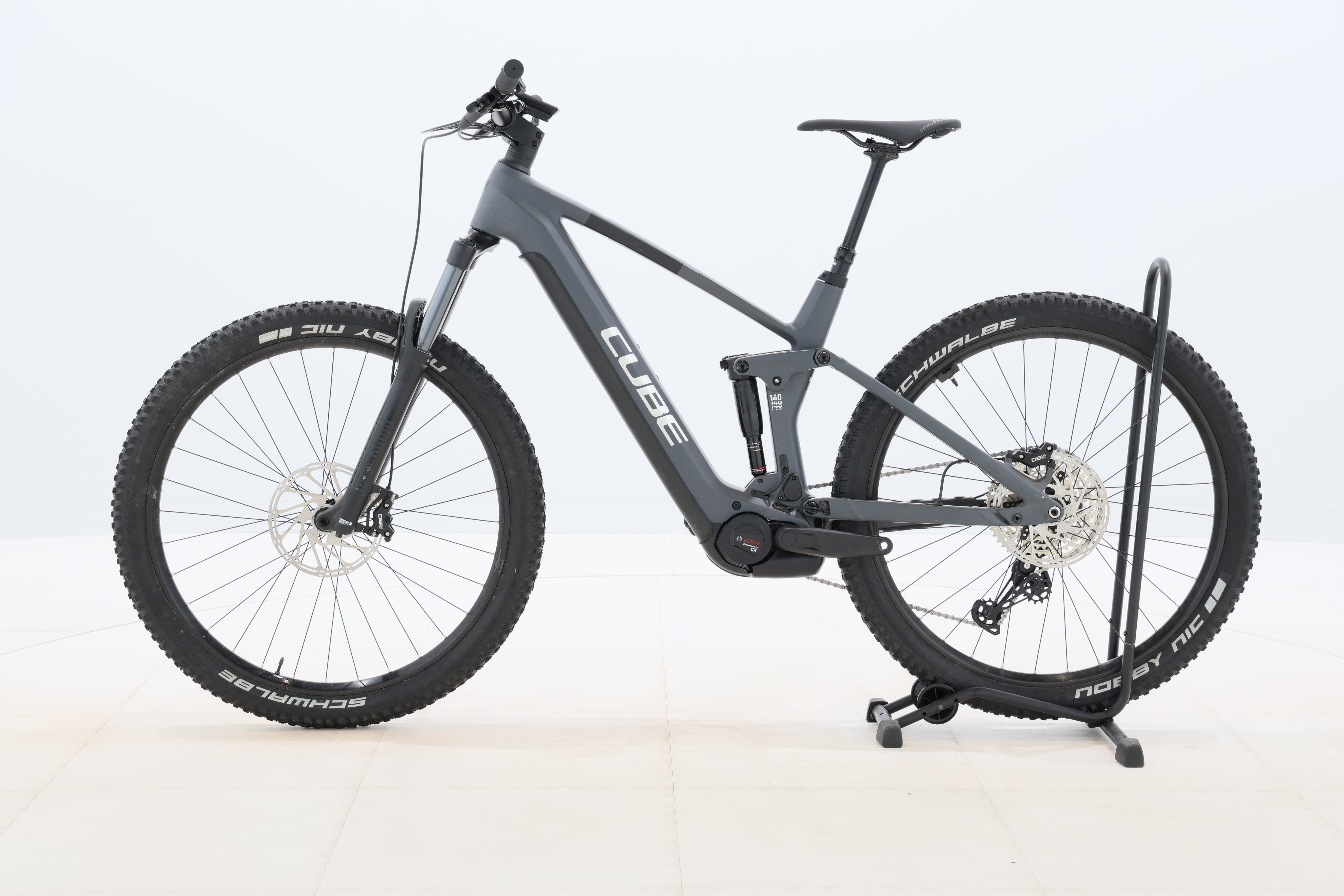 dbeb8a7d-225a-4ce7-bafe-75a12fd7c95b