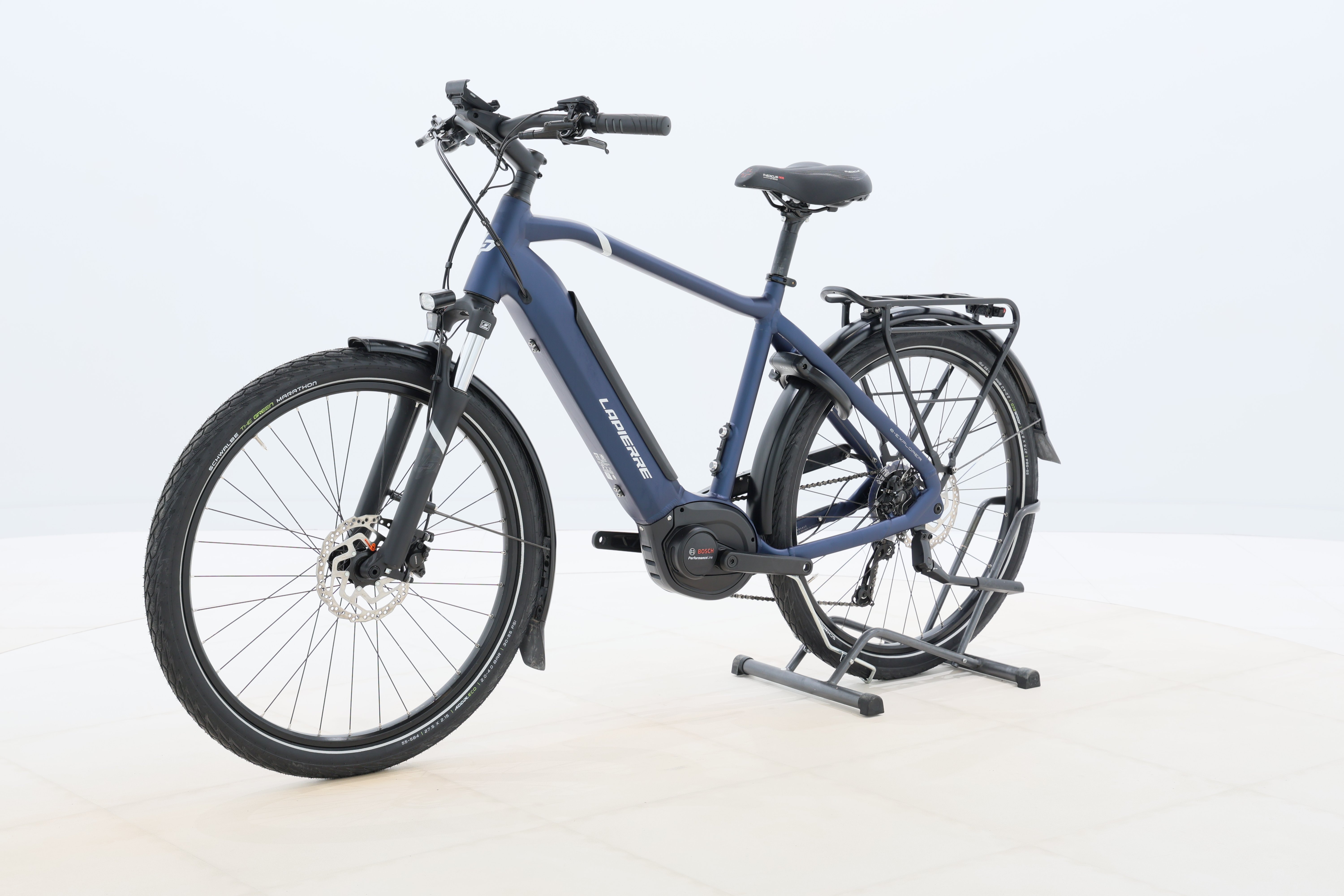 bcdf790e-f084-46f9-bc0d-71b4d6fa0421