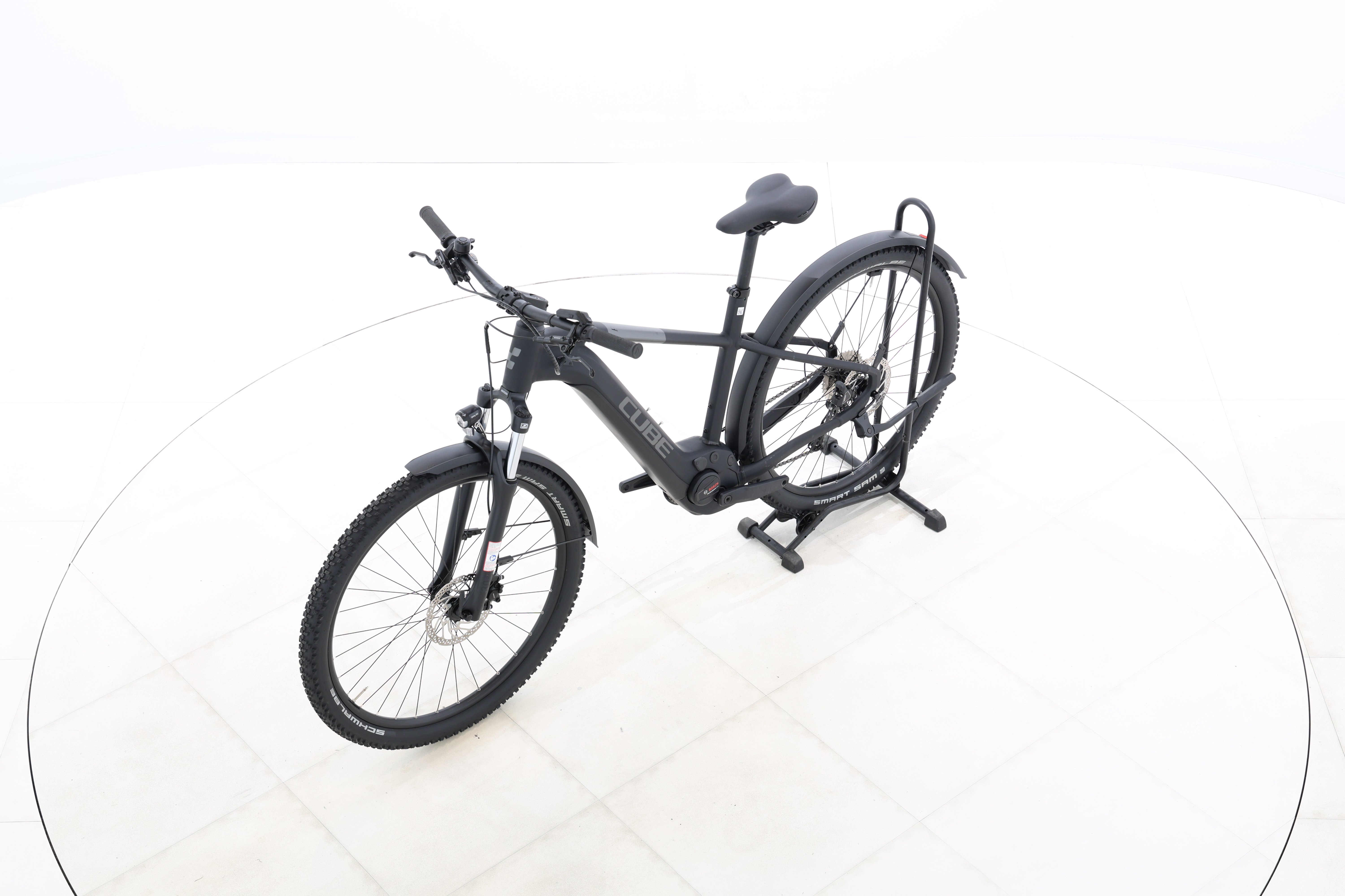 2b5b1640-34c7-49ae-8bff-dabf9ebca37e