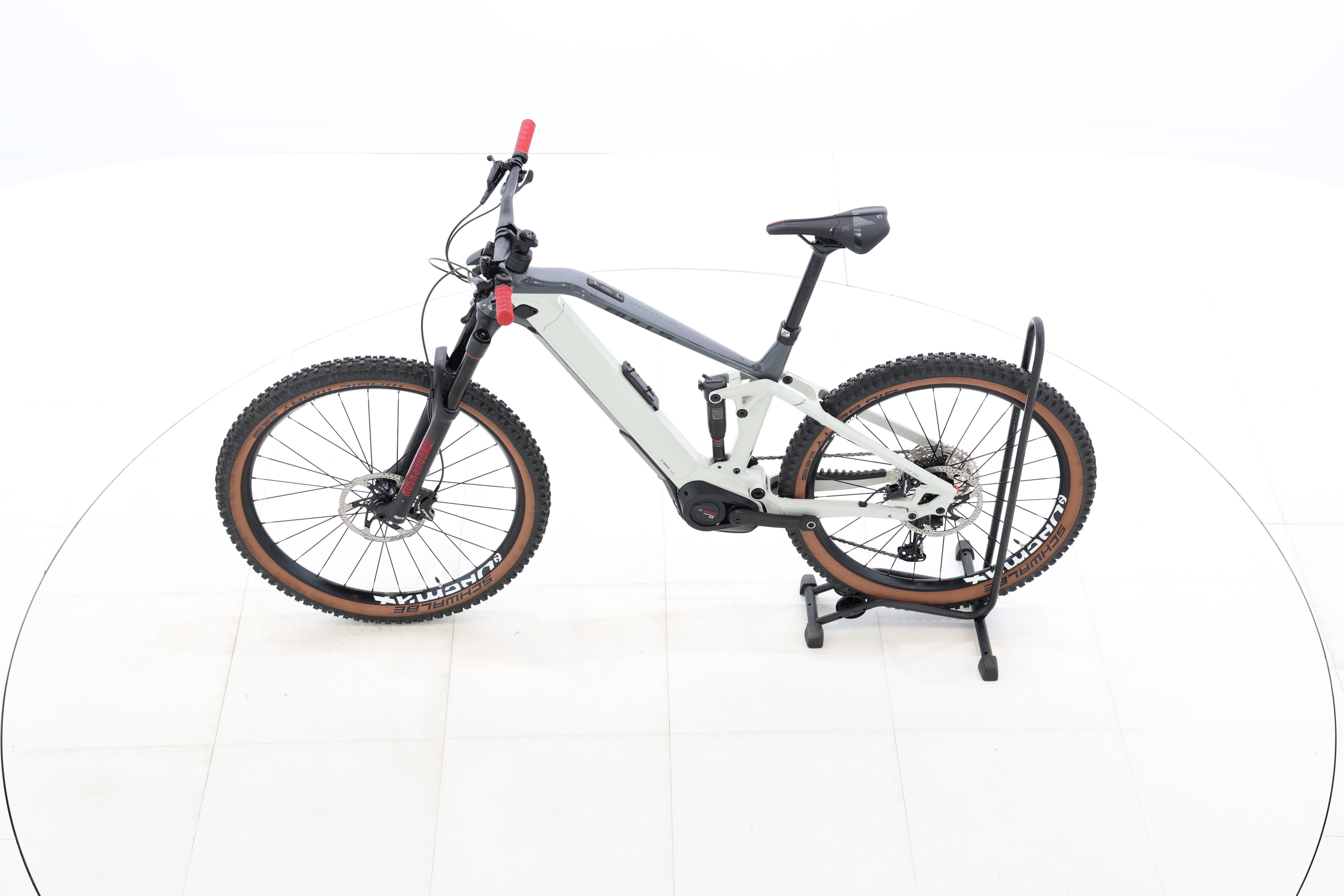 4266ebea-b917-487f-96d8-bd6b86fb01ae