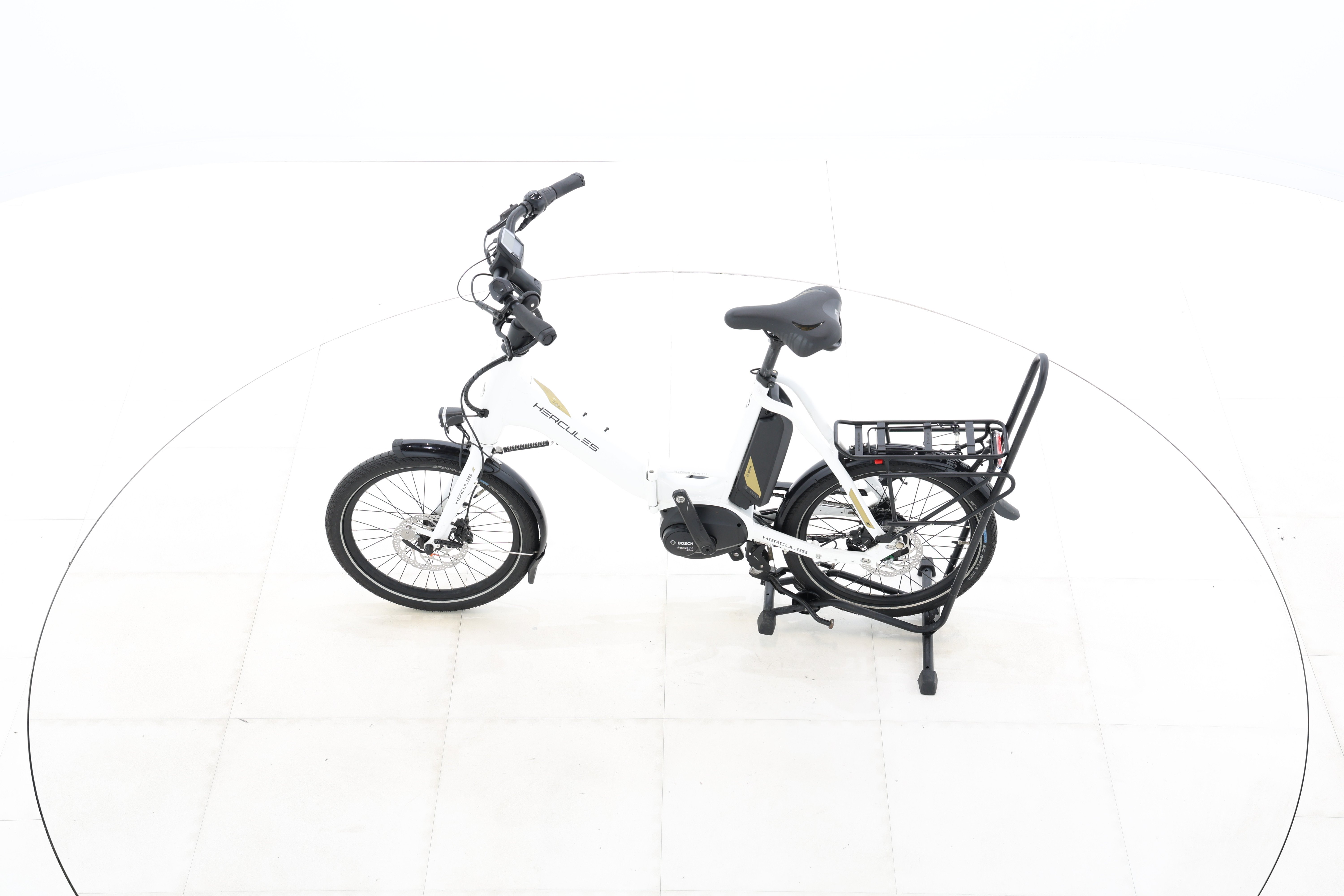 86df18c5-a0ab-4ab3-aaab-082125366c18