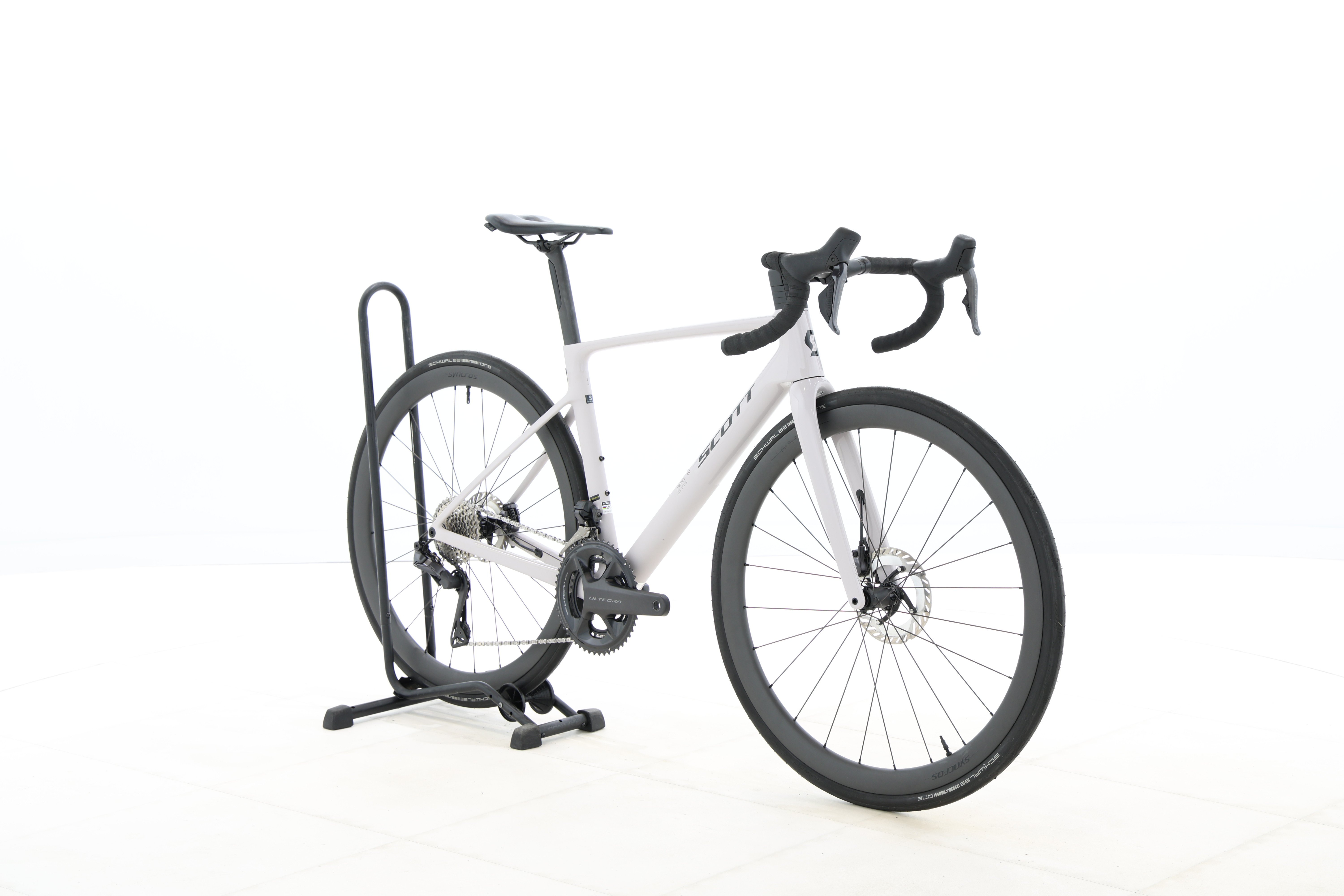 c3496283-2eba-4b27-a64d-6b1354bd9380