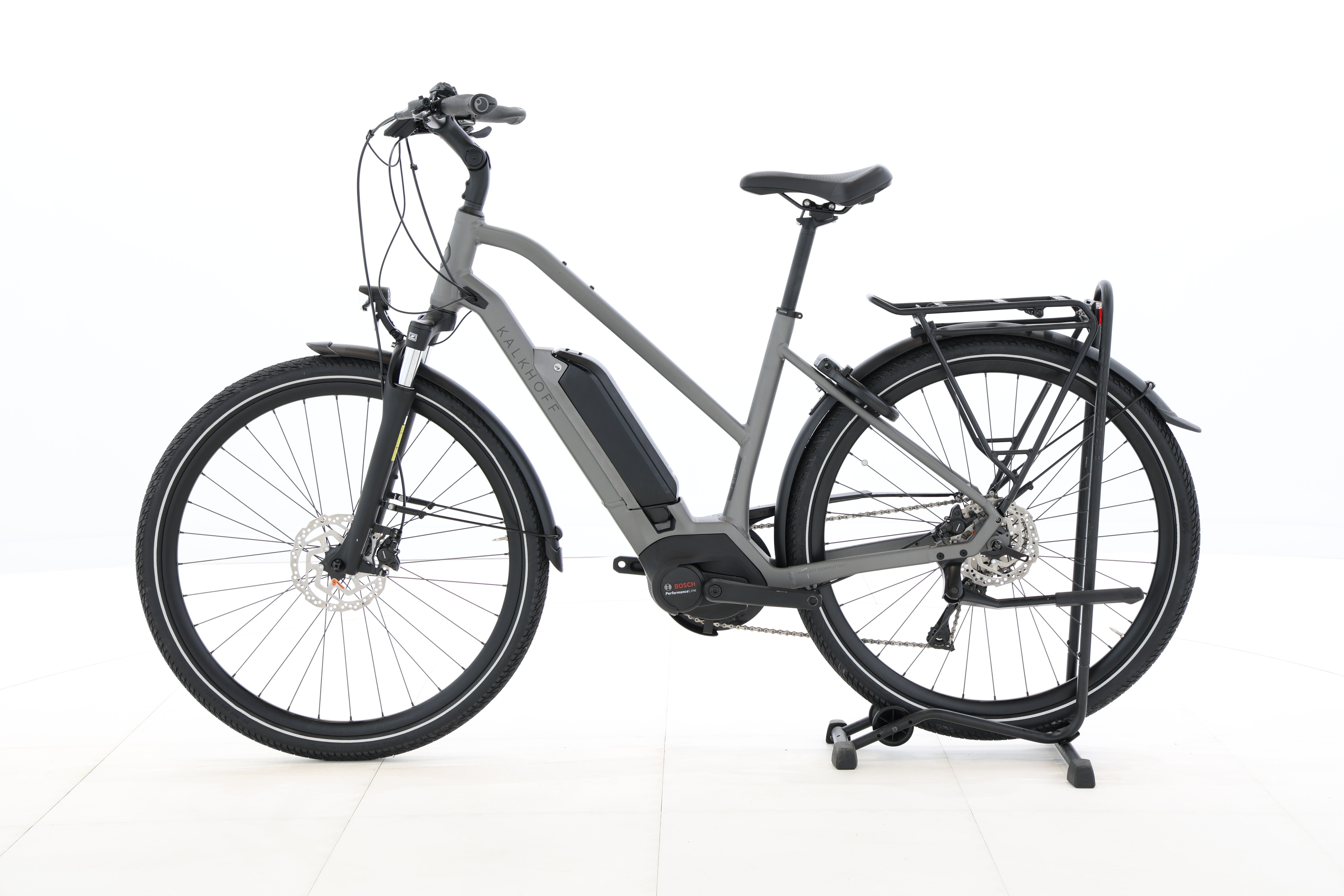 3cd26814-984b-44ec-b75c-69a0aa4860fb