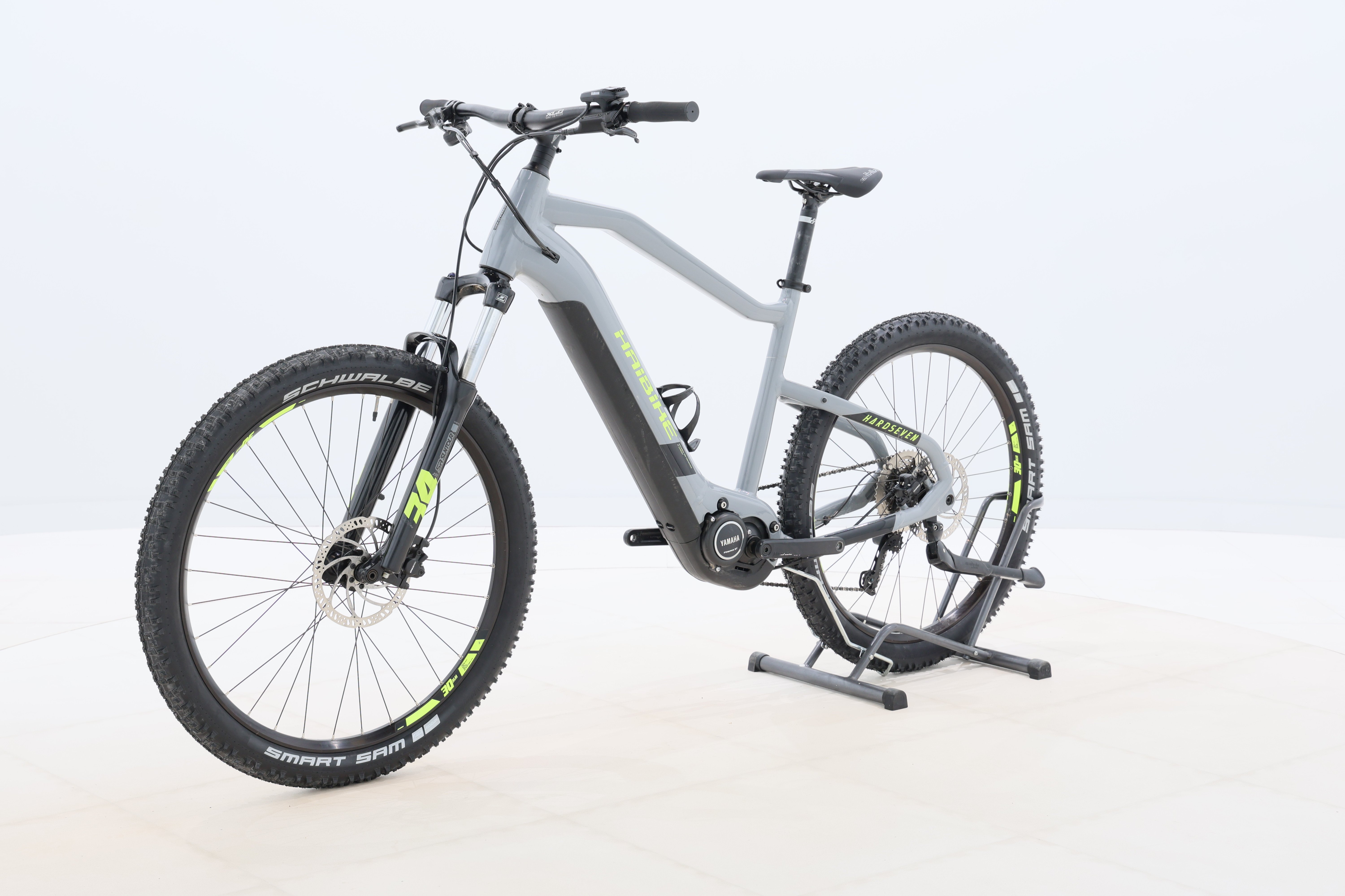 ebc7f29b-2798-4986-90e9-d222e4d729e4