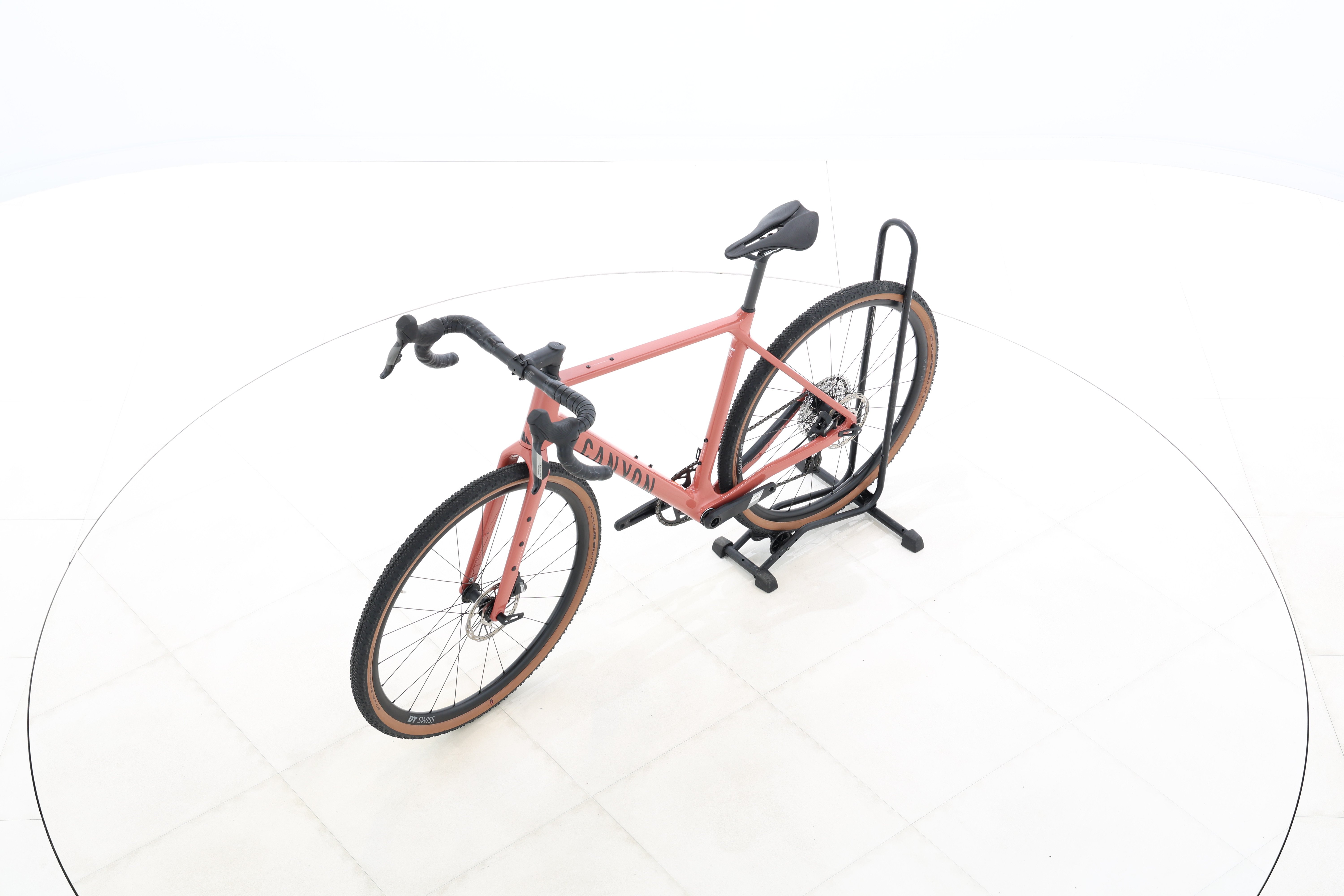 80ca09bc-96f8-422a-bd0a-2f0810b627c8