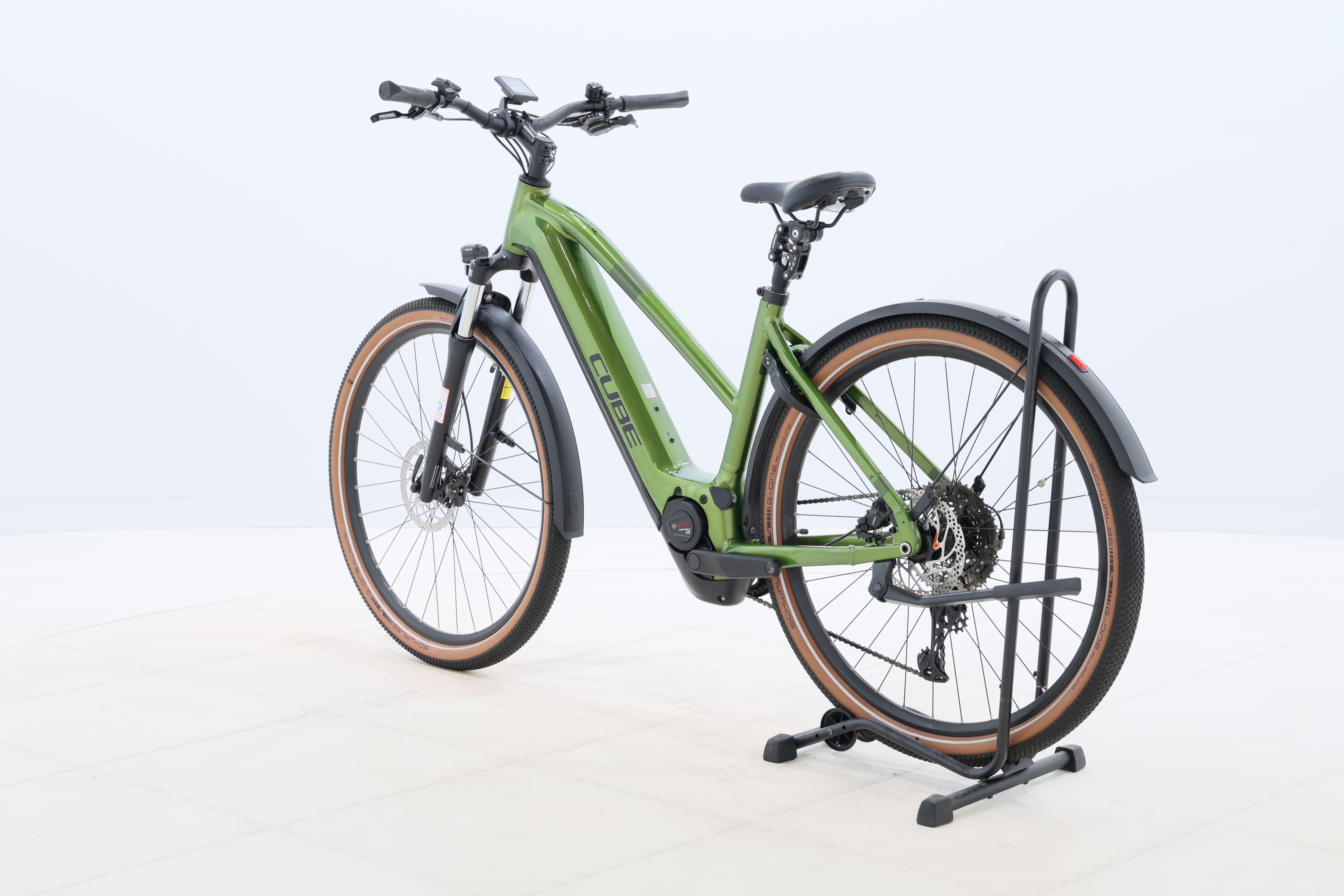 ad09c3da-c6fe-4fc6-9743-aab3355a9daa