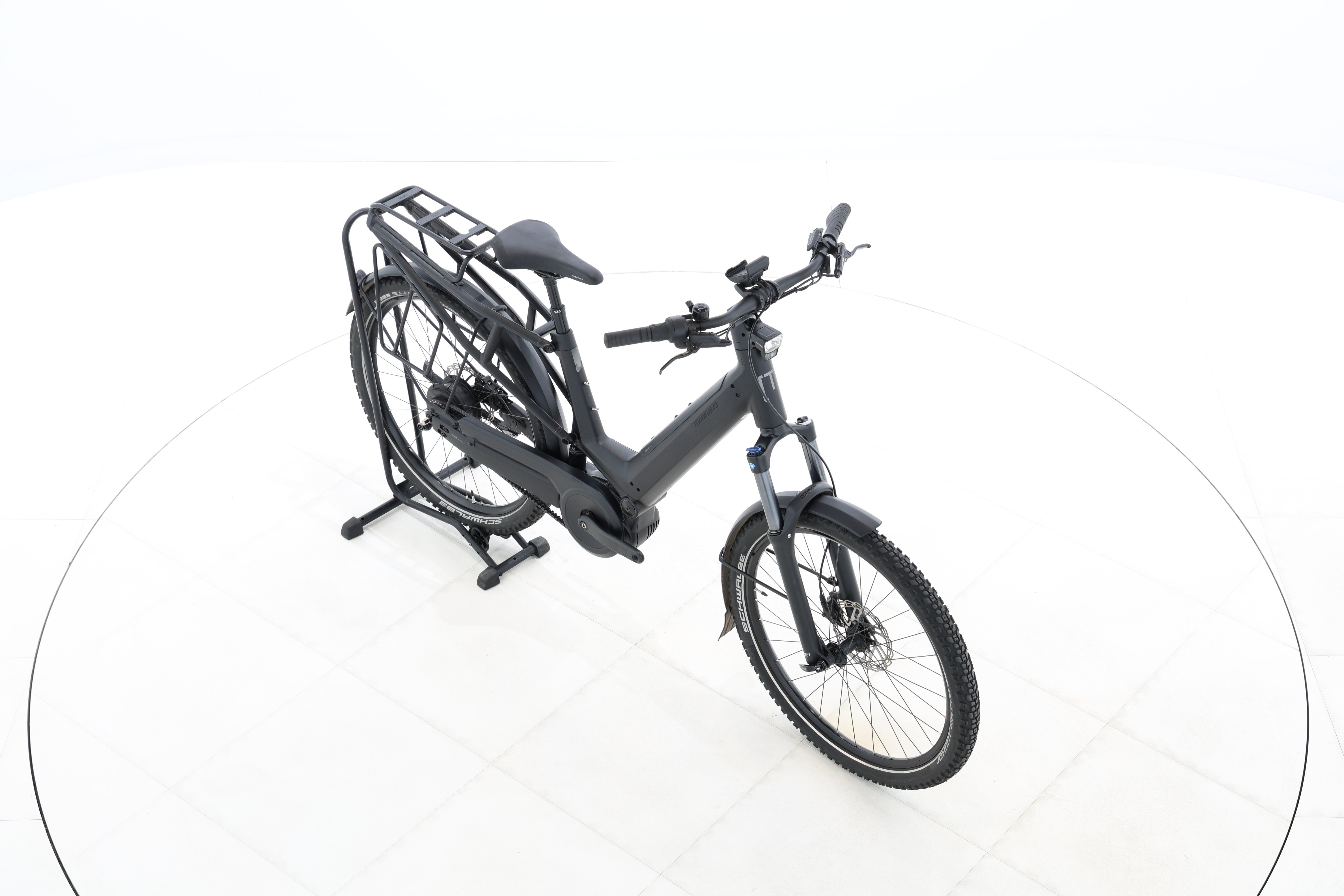 7ff64573-b2ca-4043-bd21-424a3a590b18