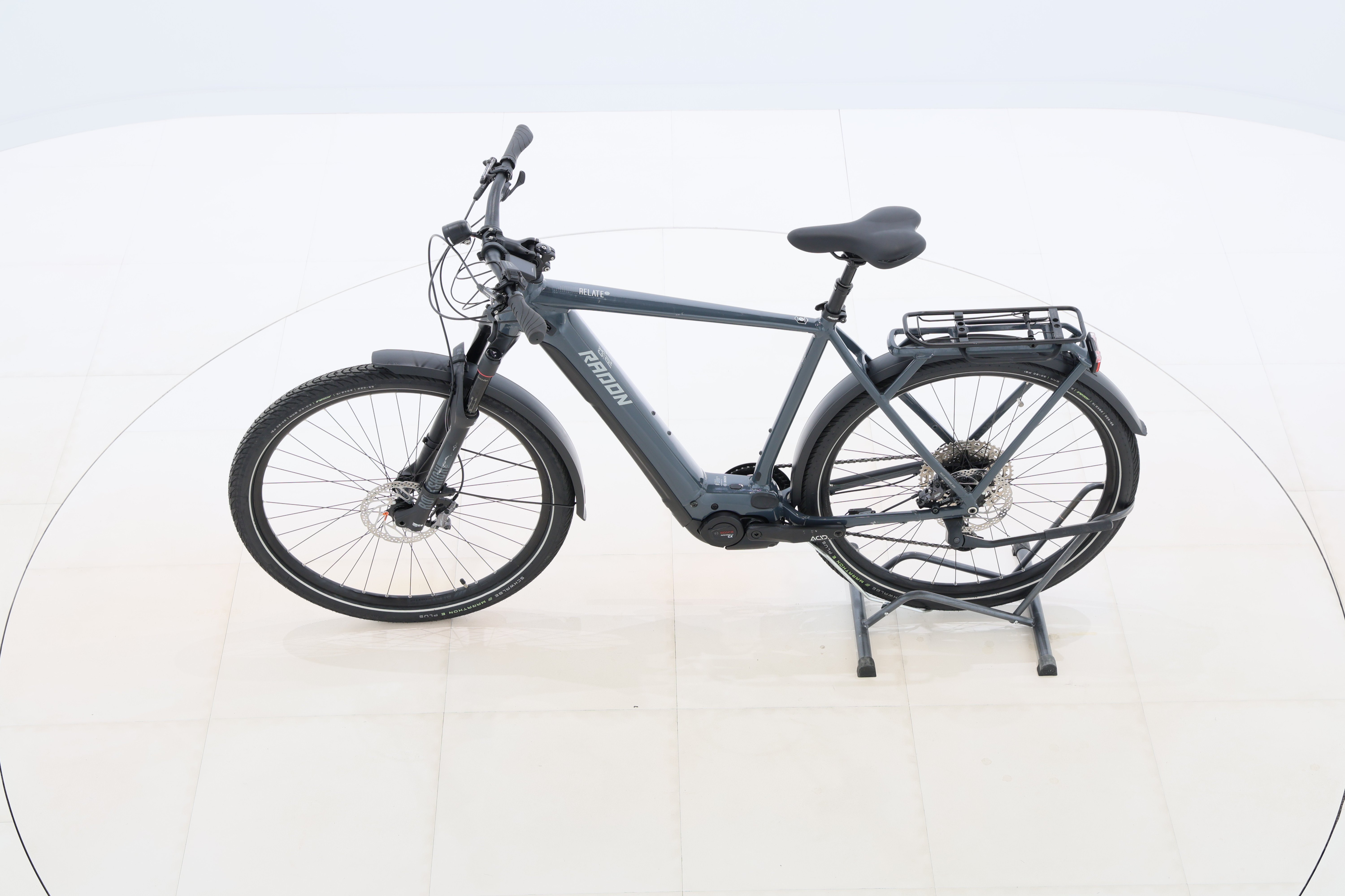 e0453d98-ca2a-4443-820c-a9c001c4c38e