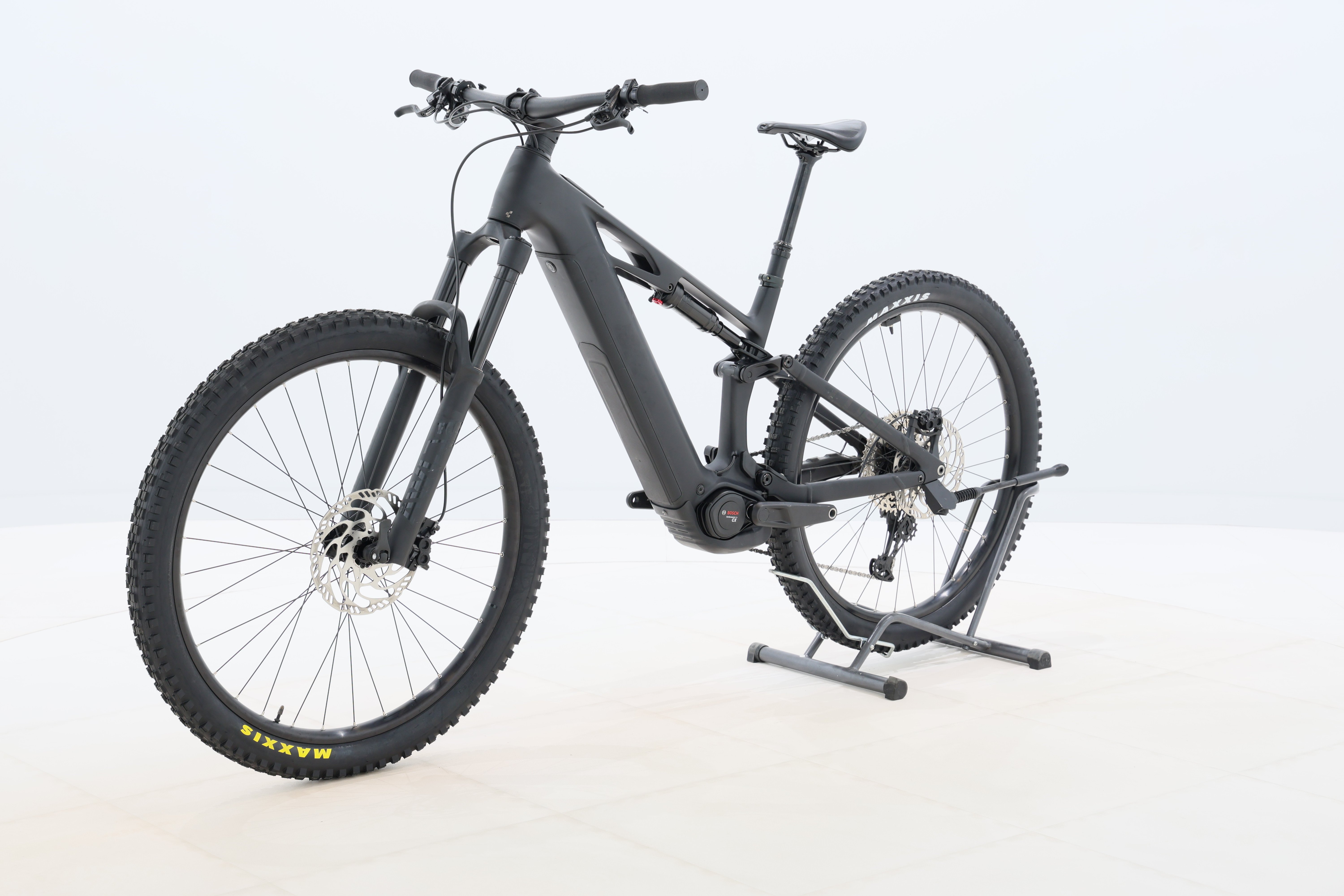 11cfc1f6-b555-448e-be11-f31954c77033