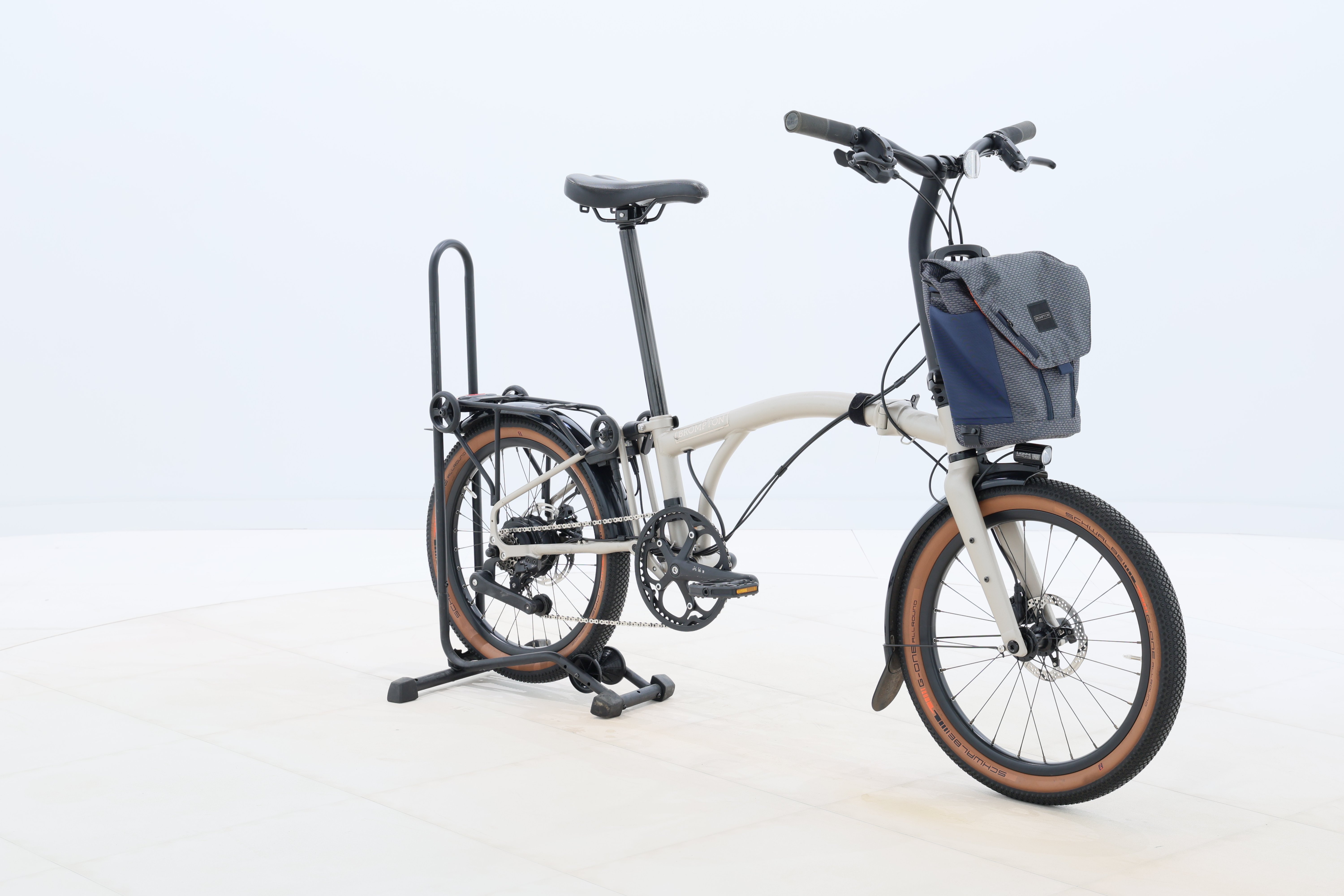 58ff5330-b3c8-4ad2-bdba-431f0cd40778