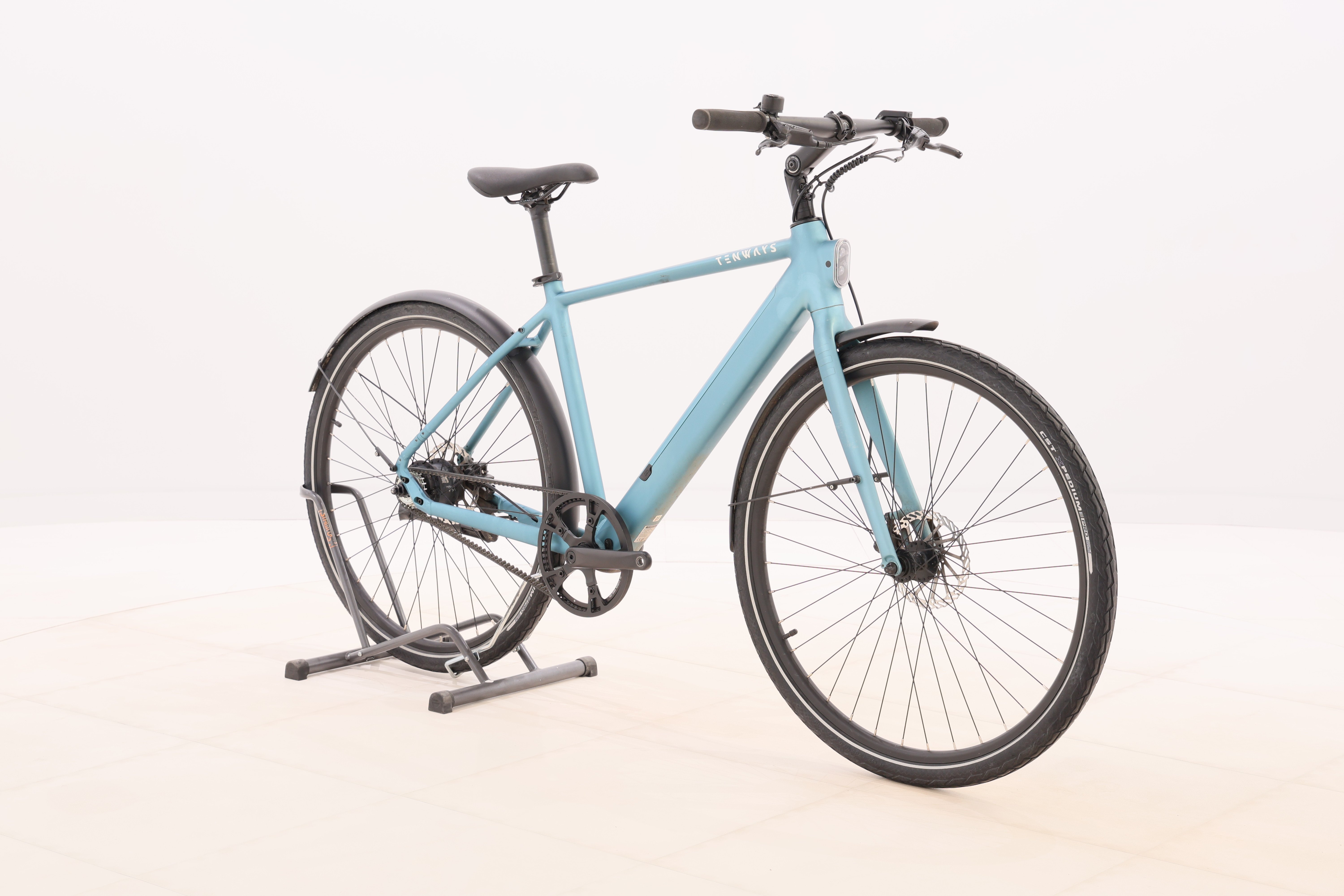 0e36bc57-728b-451a-9655-dbc8ec8baa97