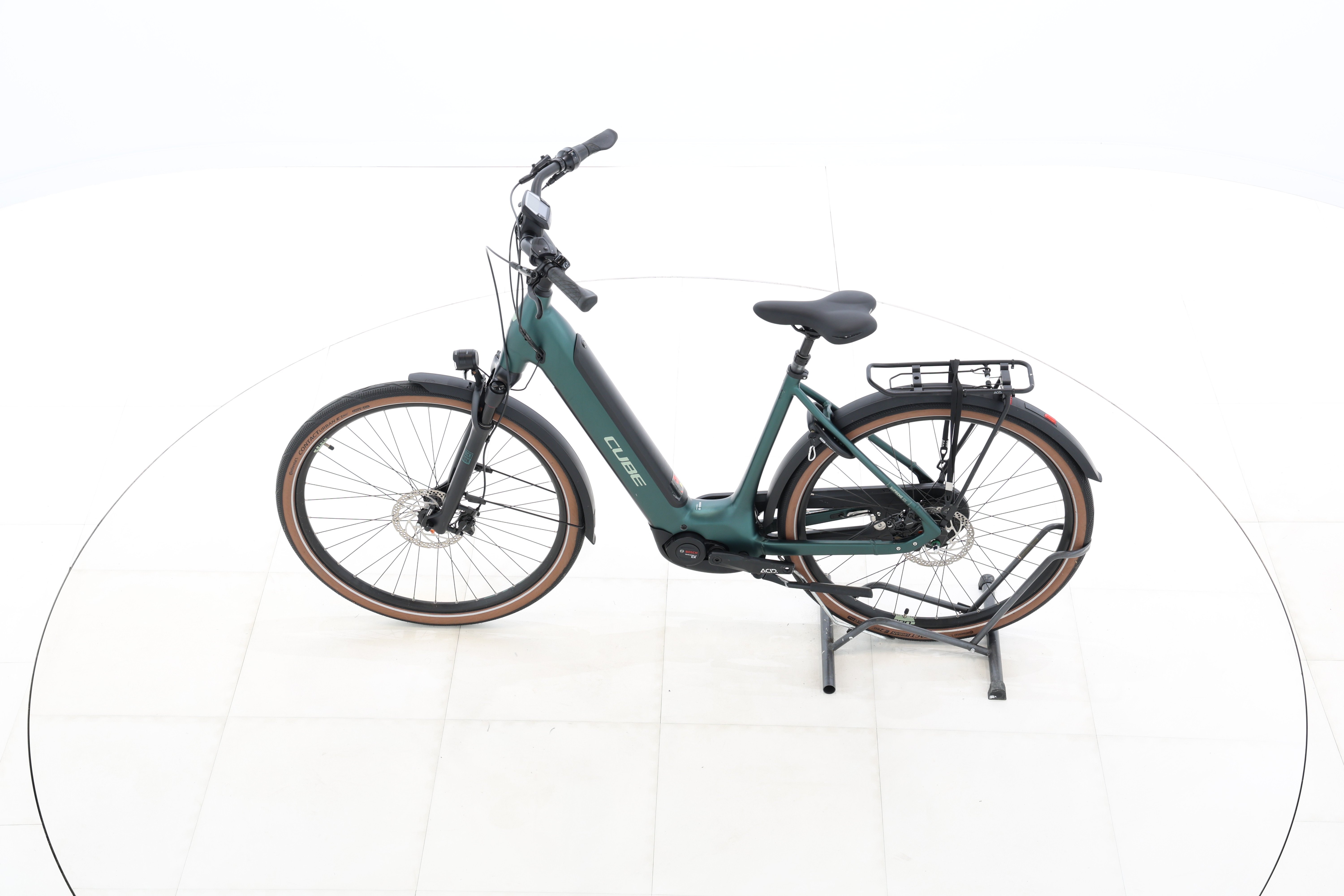 c205cd98-5f03-4740-bd18-a74e08089807