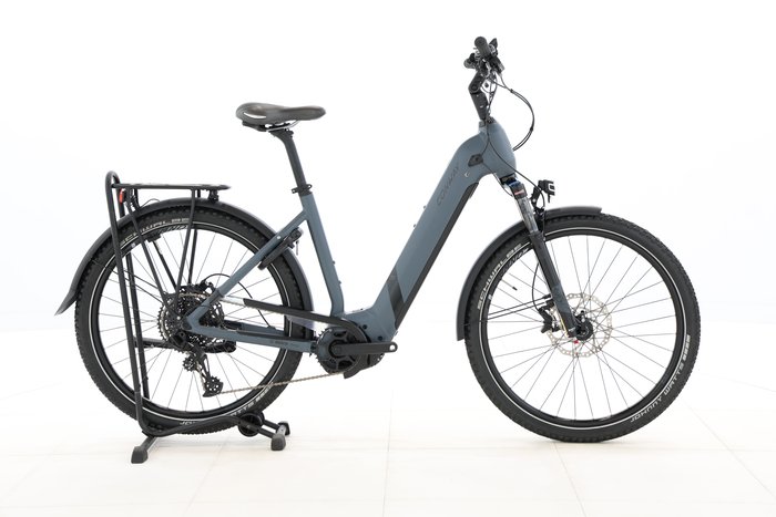 Conway CAIRON SUV 5.0 2023