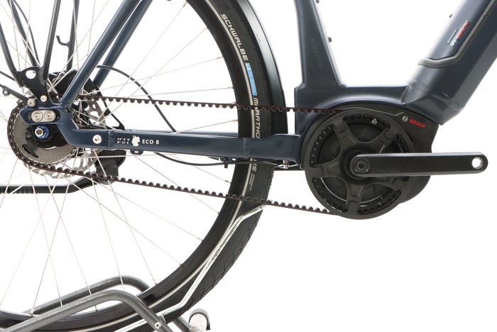 Kreidler Vitality Eco 8 2022