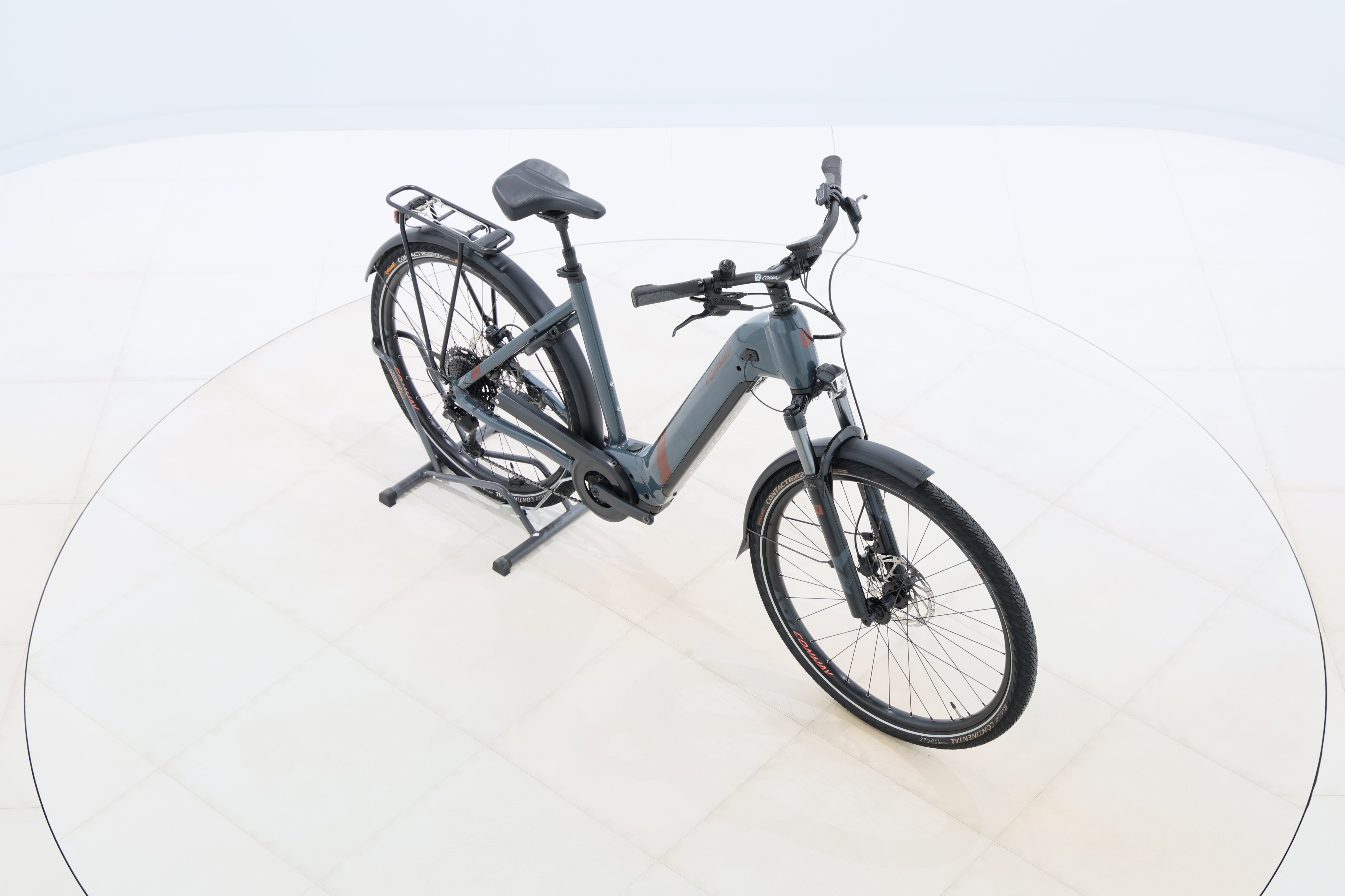 25b9a4df-6229-42cb-821b-1f7048d34bb3