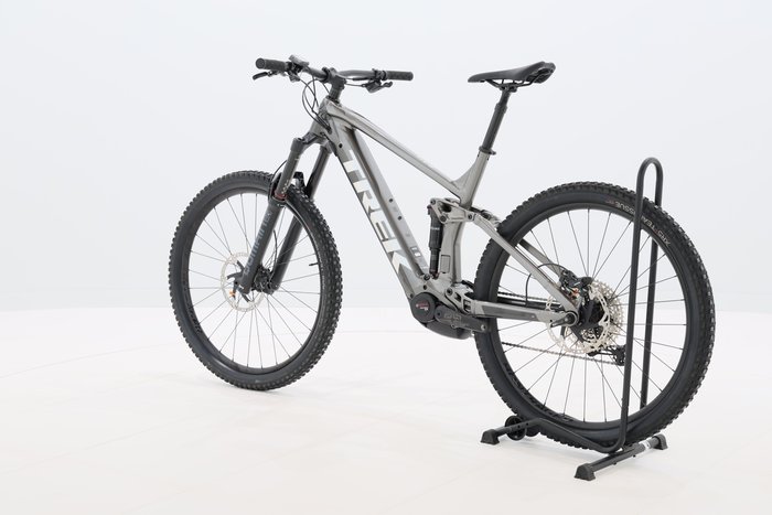 Trek Rail 7 2022