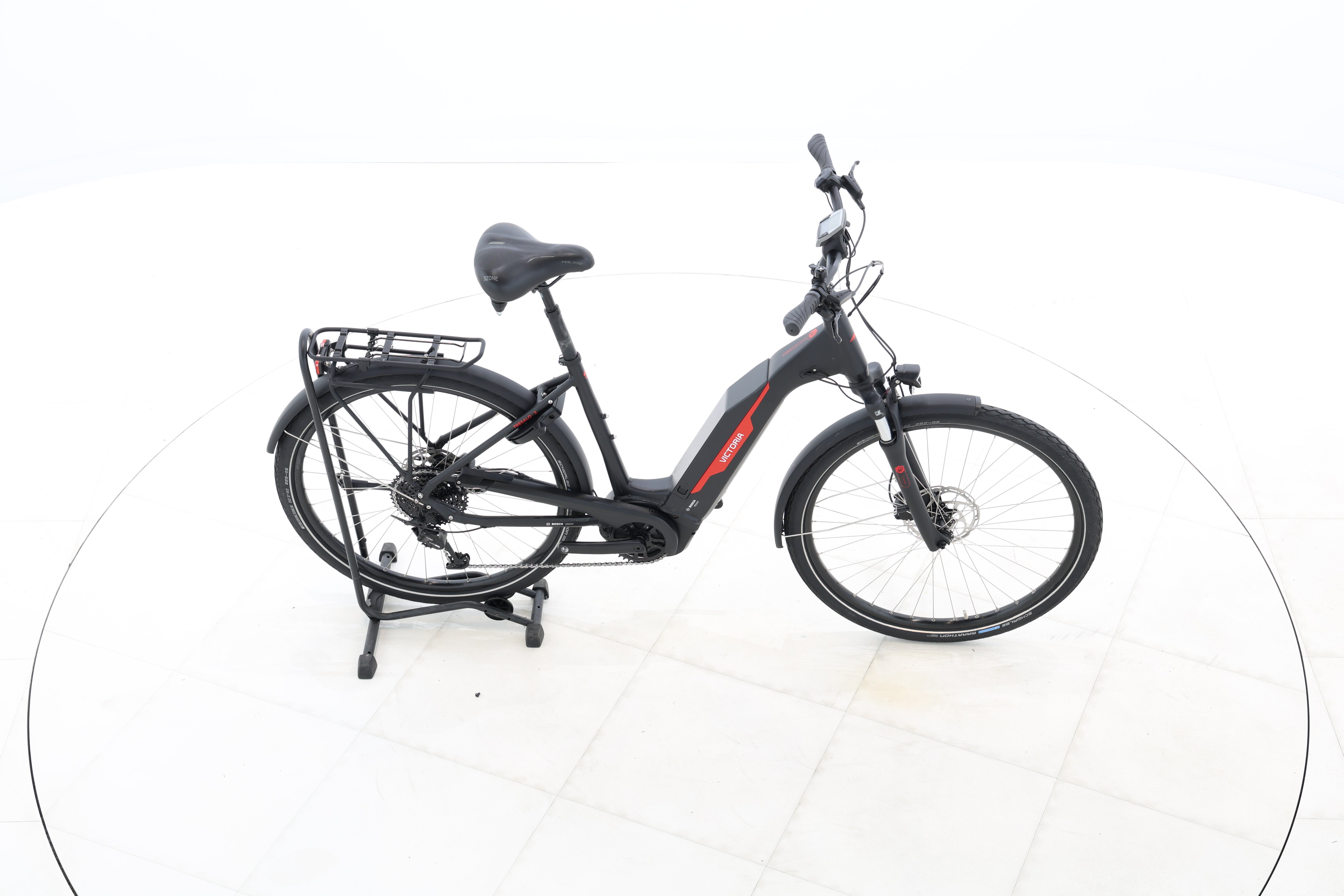 703772da-efc6-4ffc-8c67-e776758d9fd5