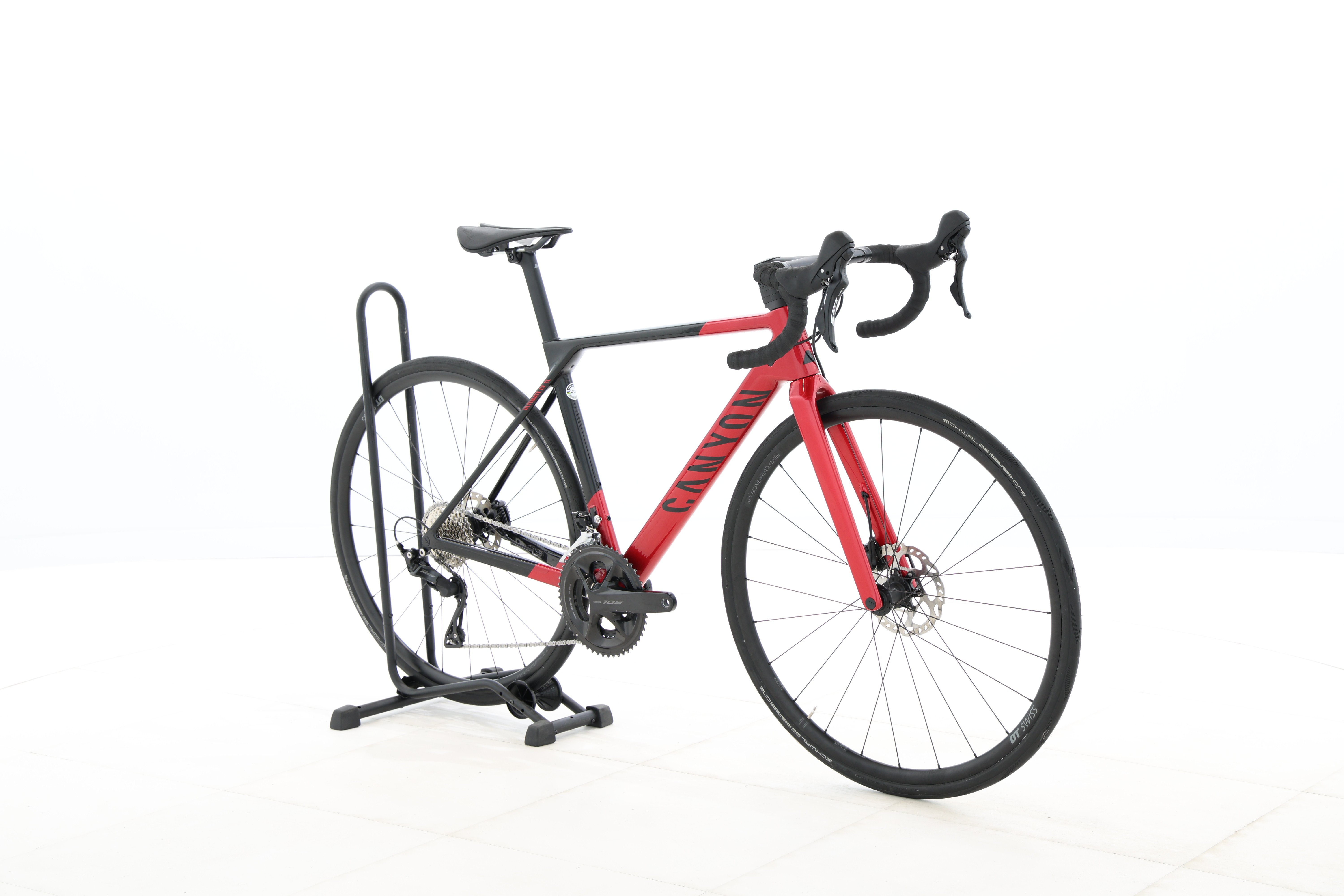 1e867c13-721f-428c-8138-3adc6f1e2651