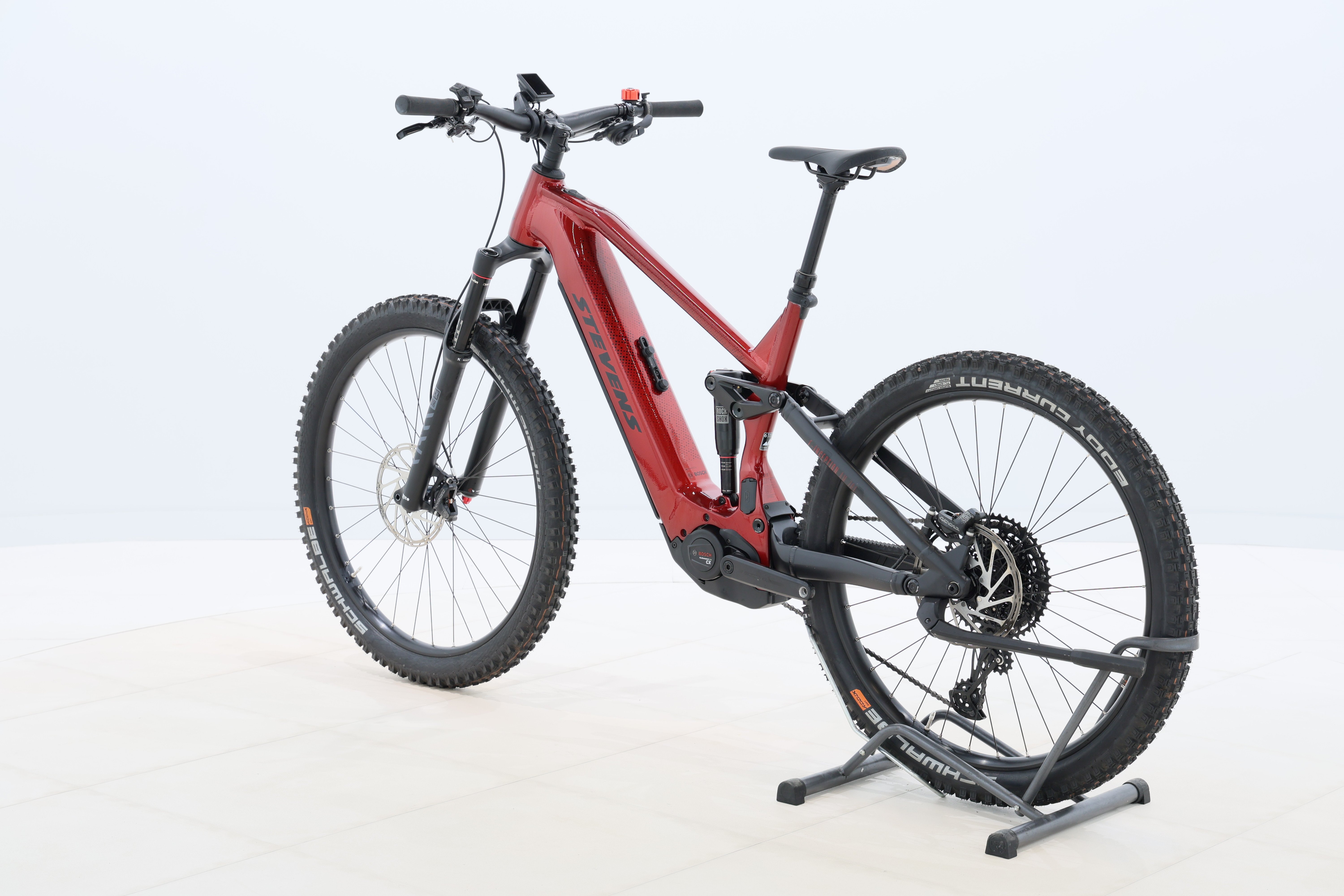 57ee3a43-d76d-4270-acf5-7092bcce67a6