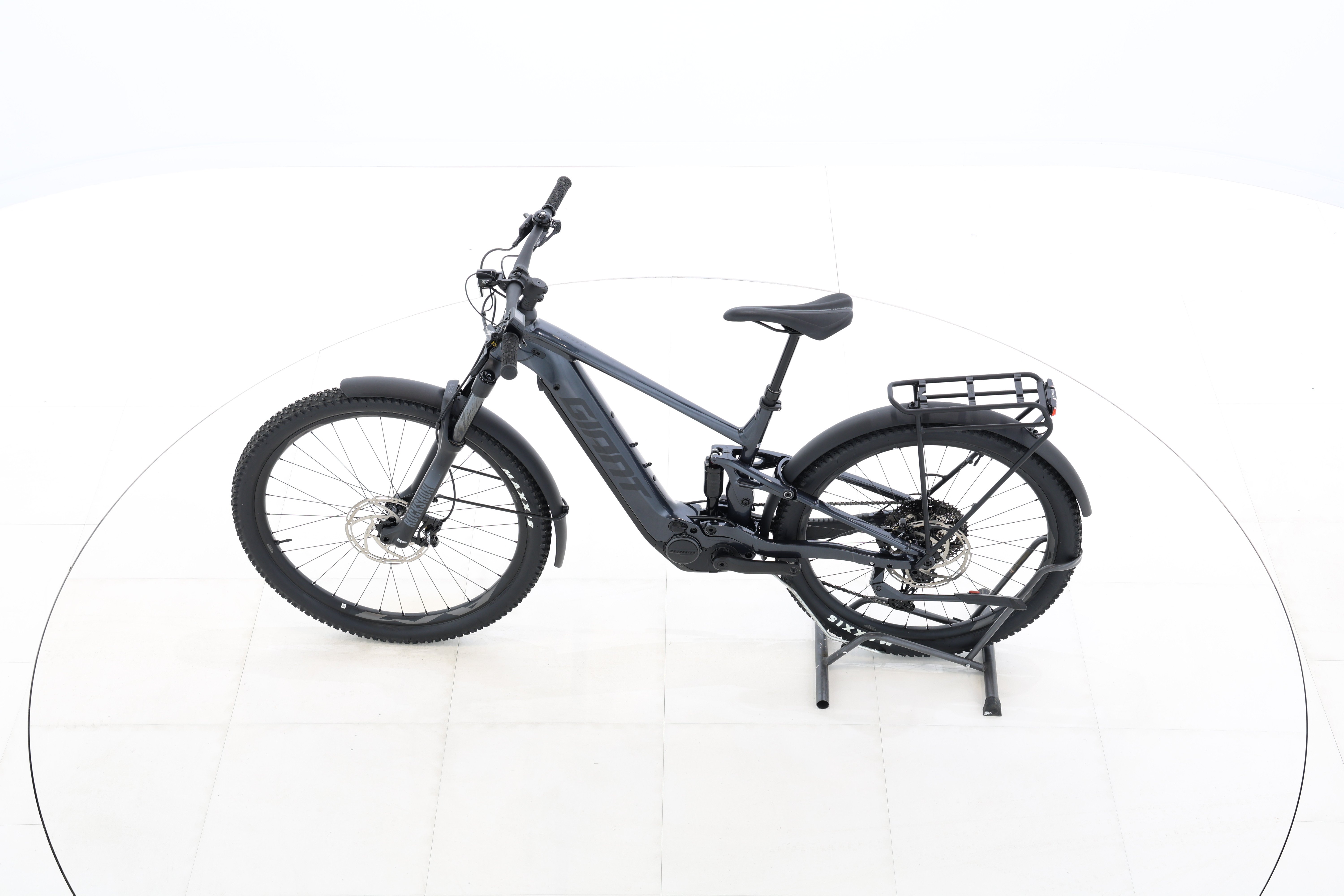 00034426-1852-4d8e-9dab-d8186fcd4c4a