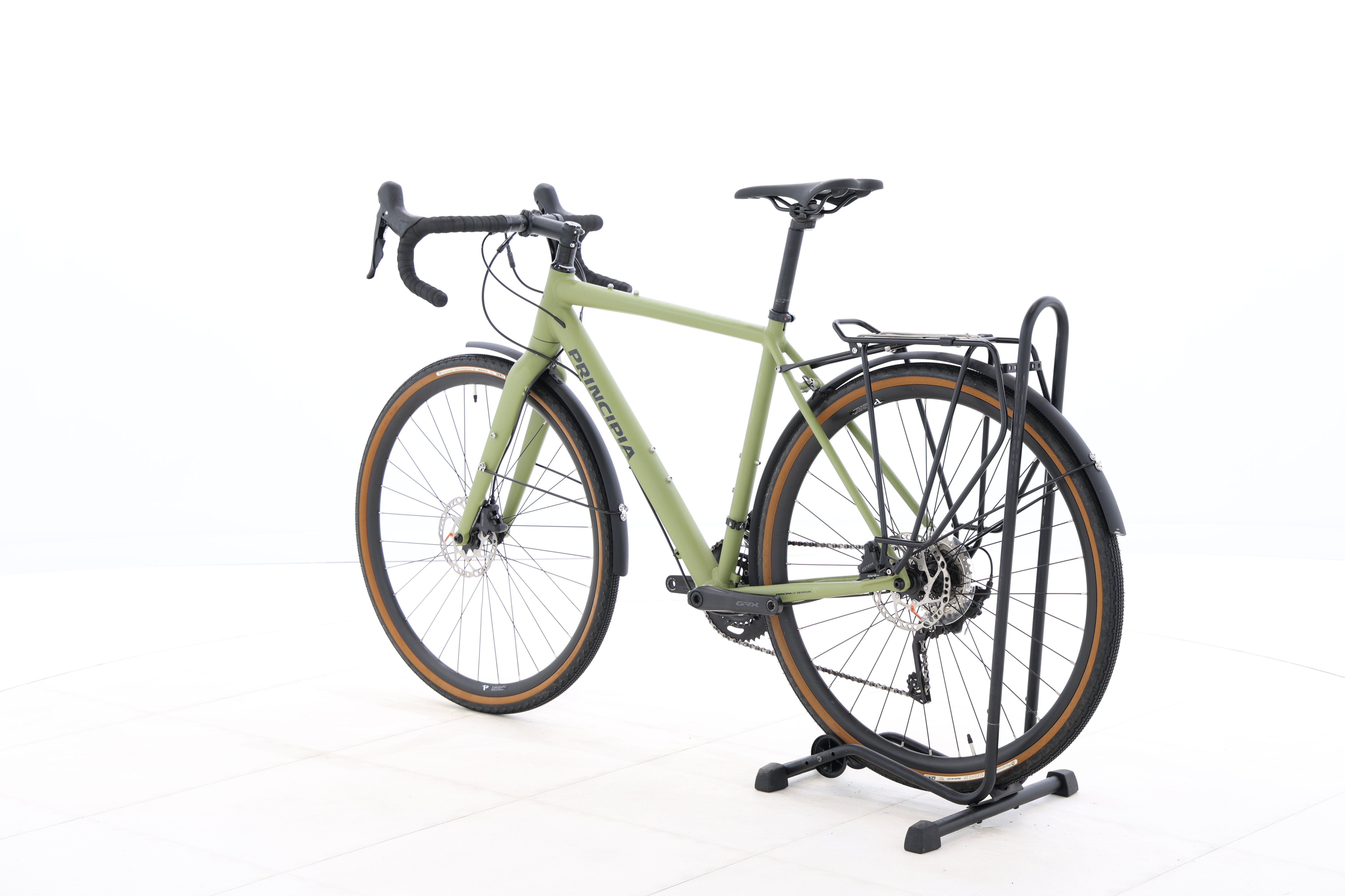 9a3933a6-6b34-425d-9dd7-8e9e017da354